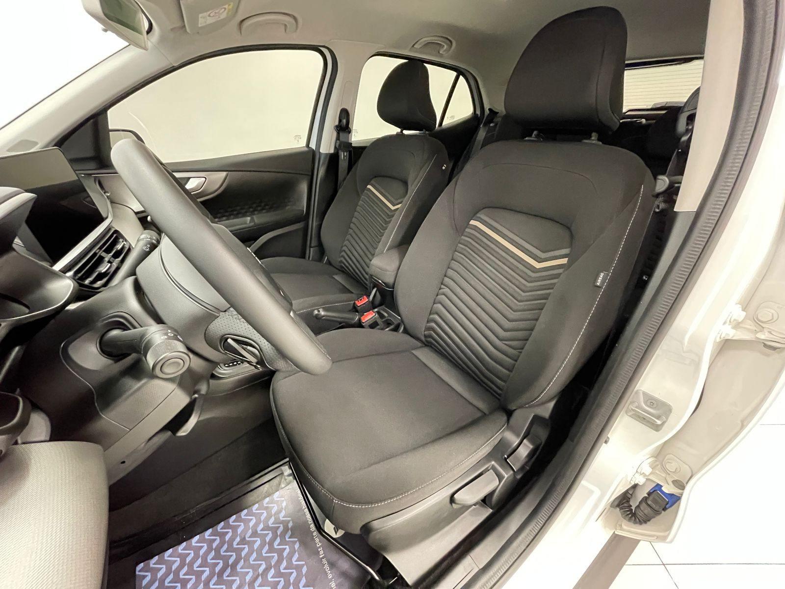 Foto número 406986 do veiculo