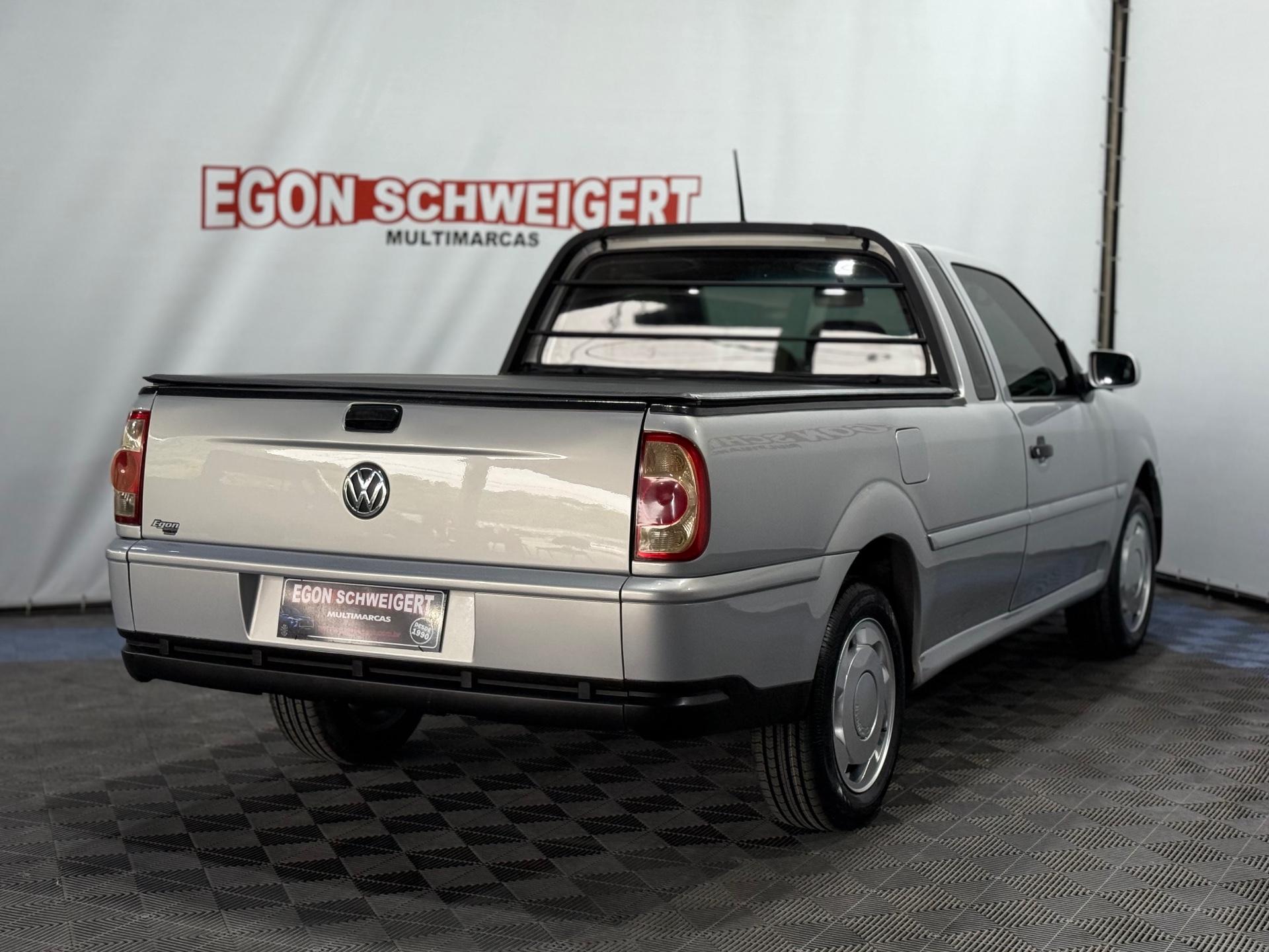 Foto número 421939 do veiculo