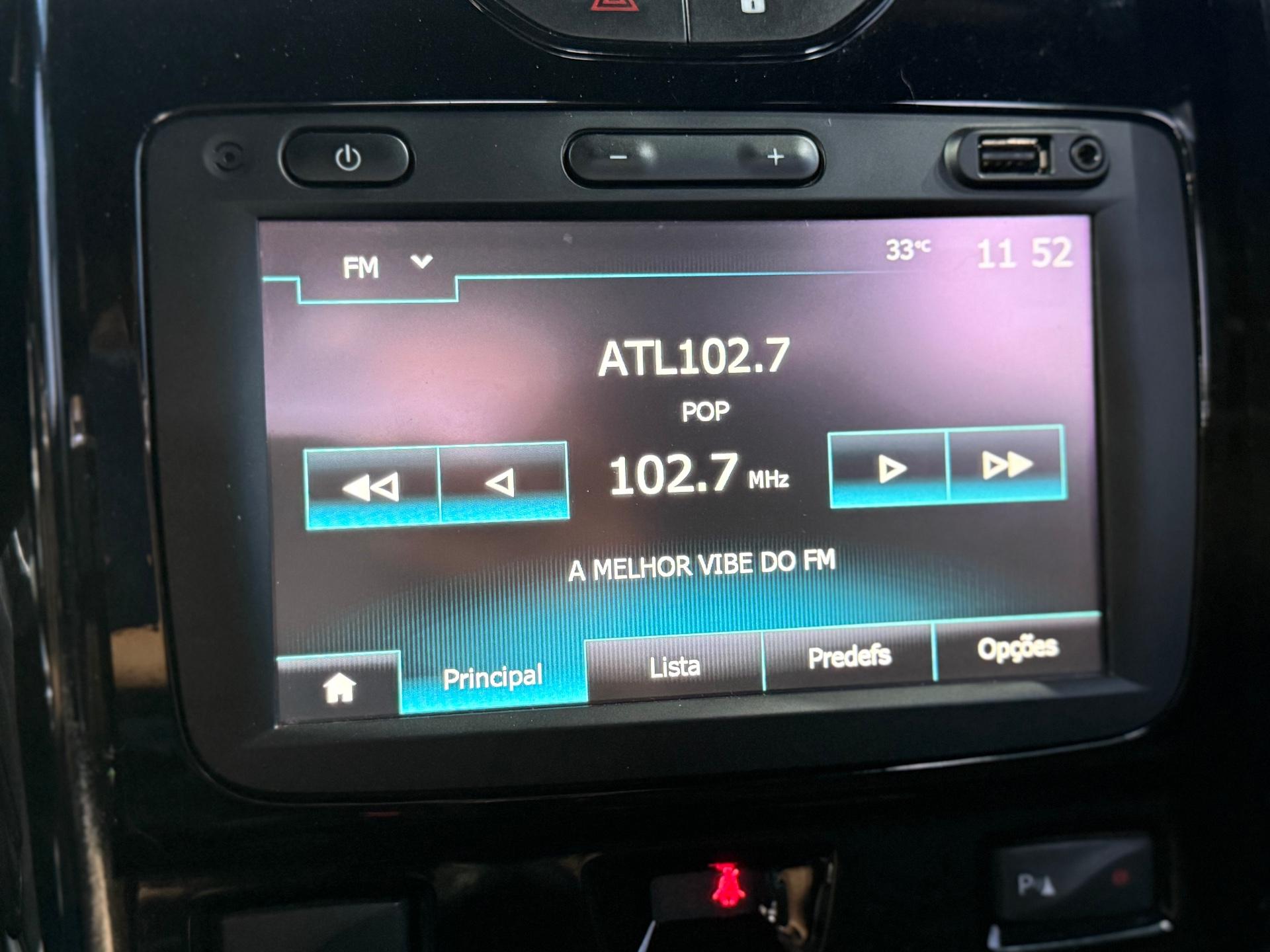 Foto número 424342 do veiculo