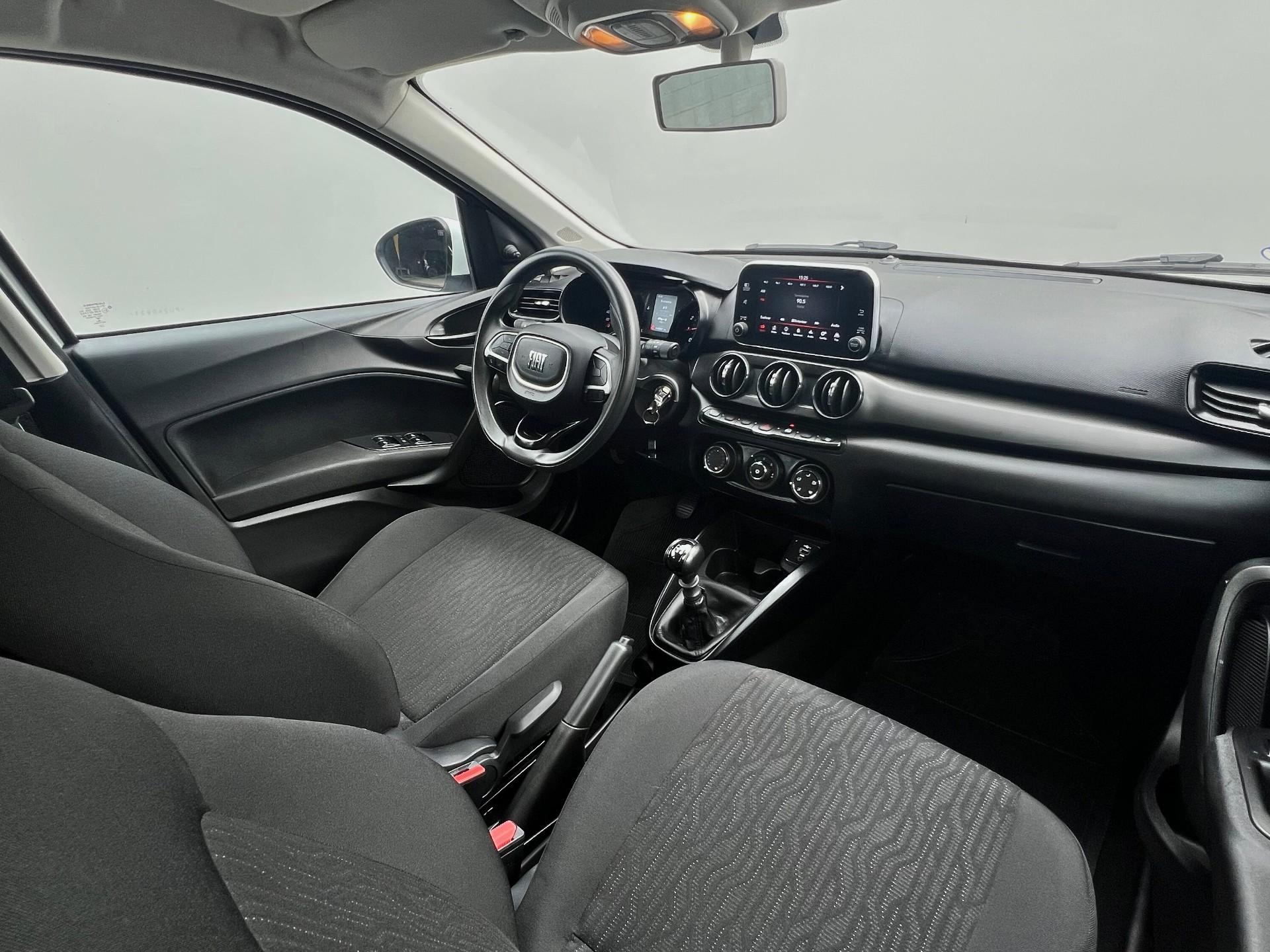 Foto número 416286 do veiculo