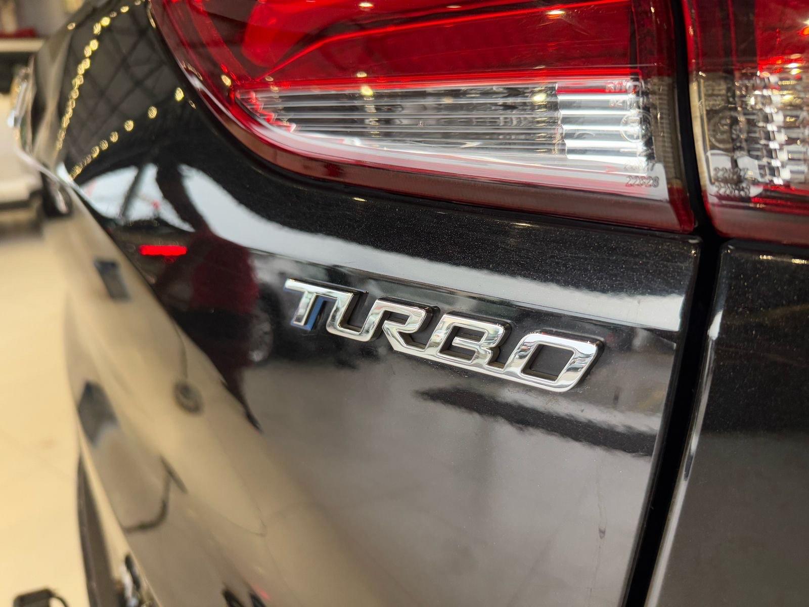 Foto número 414239 do veiculo