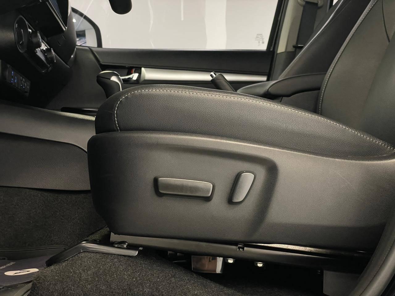 Foto número 415691 do veiculo