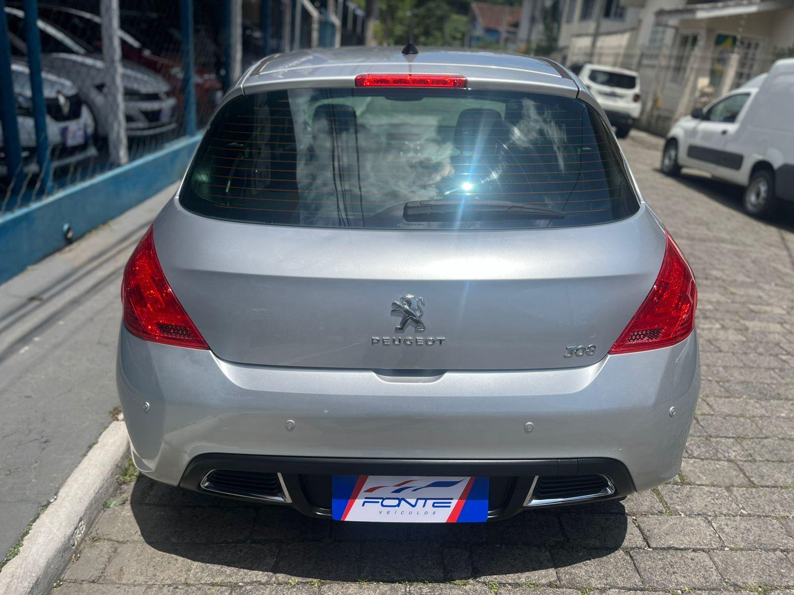 Foto número 418358 do veiculo