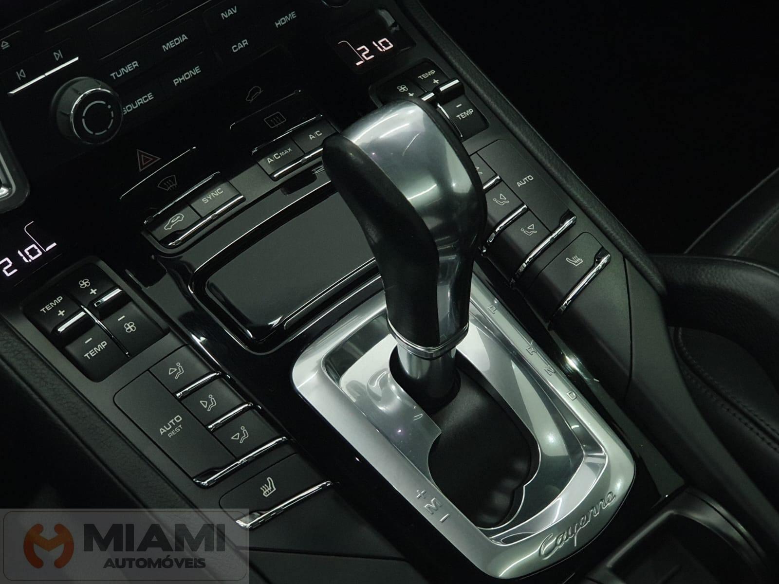 Foto número 419022 do veiculo