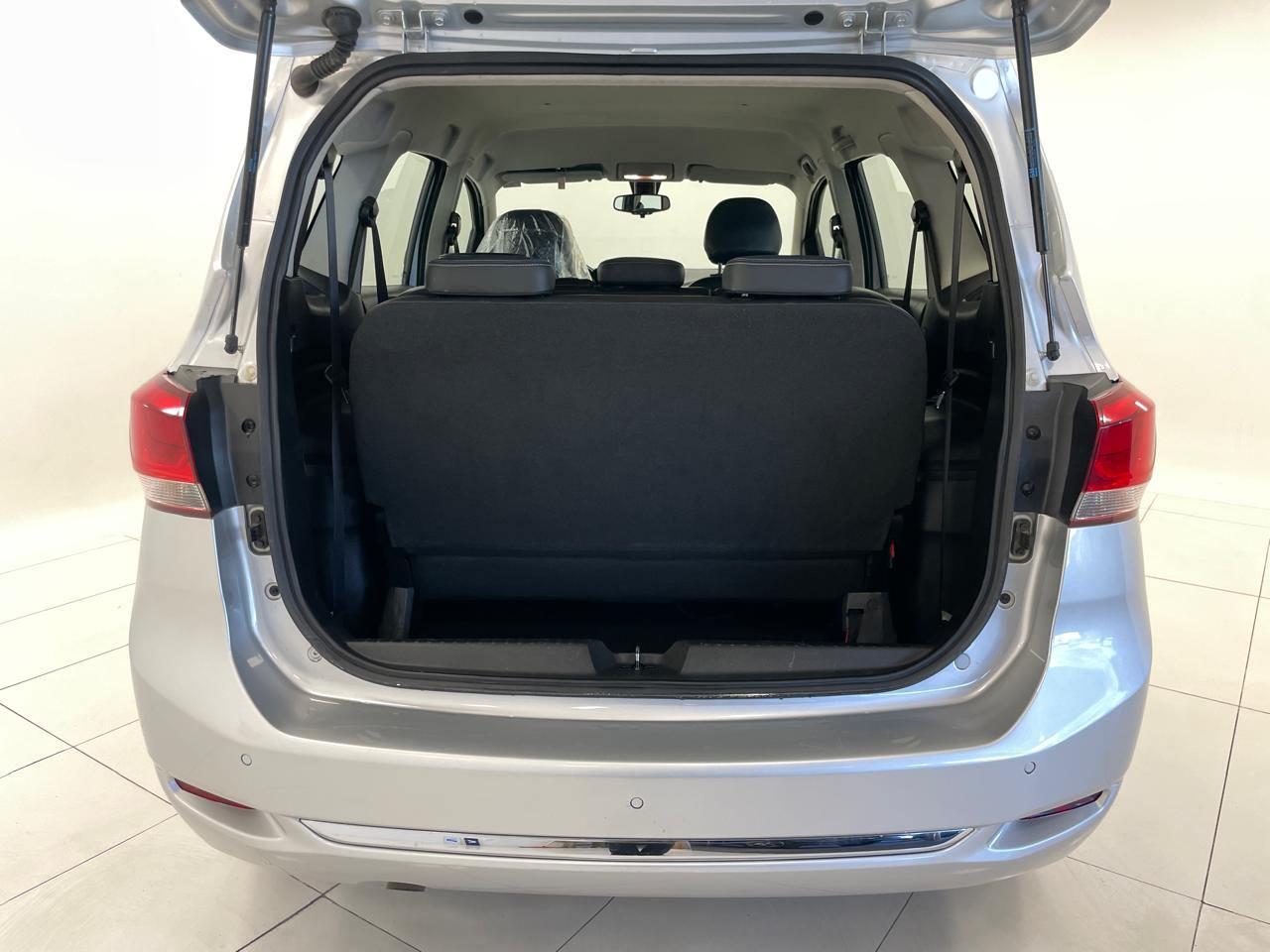 Foto número 405419 do veiculo