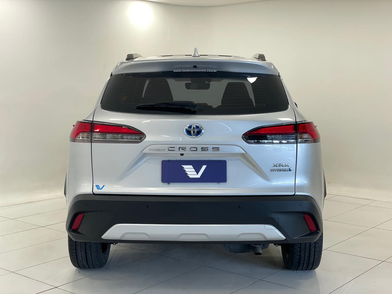 Foto número 428691 do veiculo