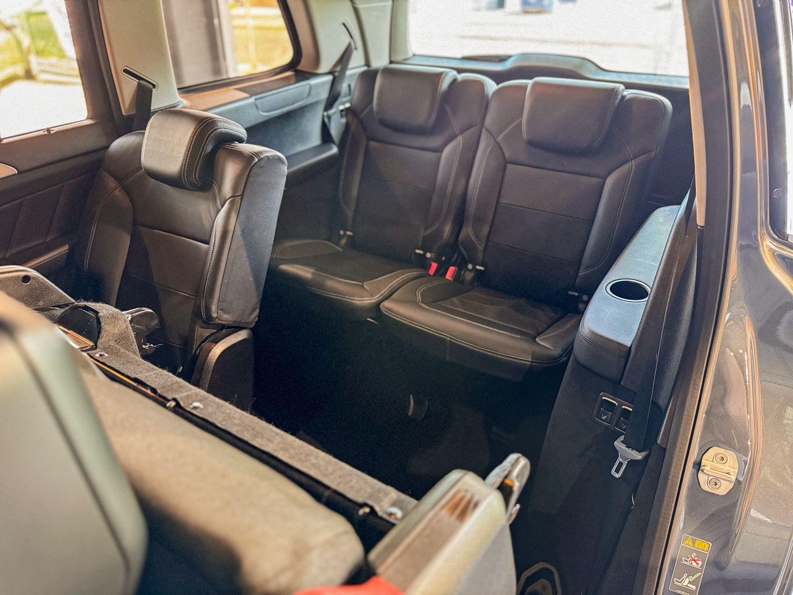 Foto número 400756 do veiculo