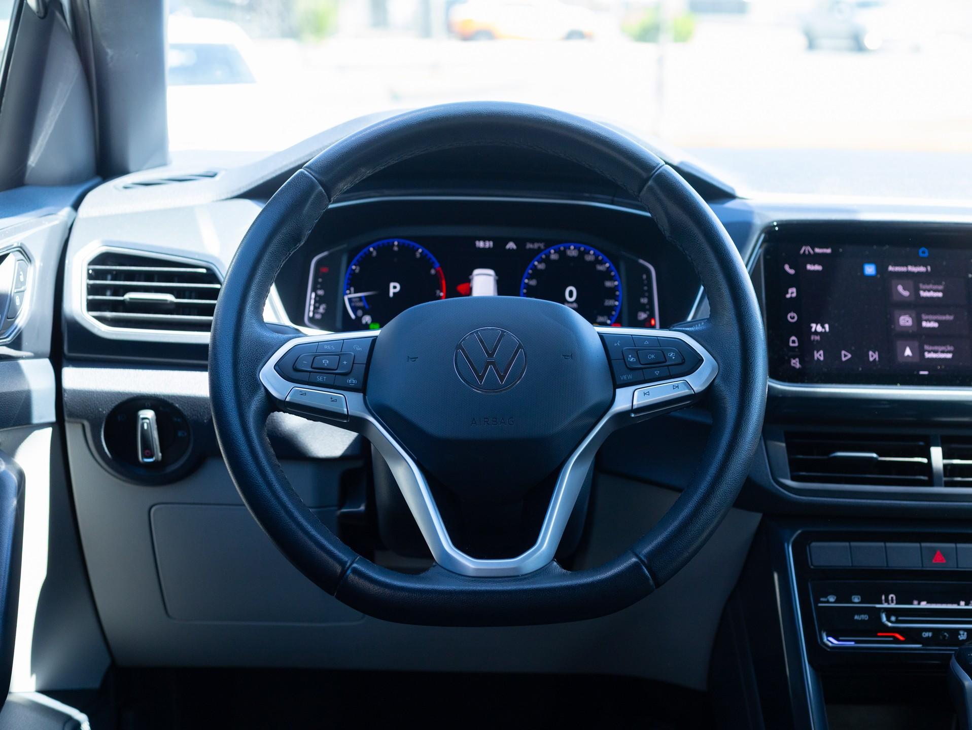 Foto número 421167 do veiculo