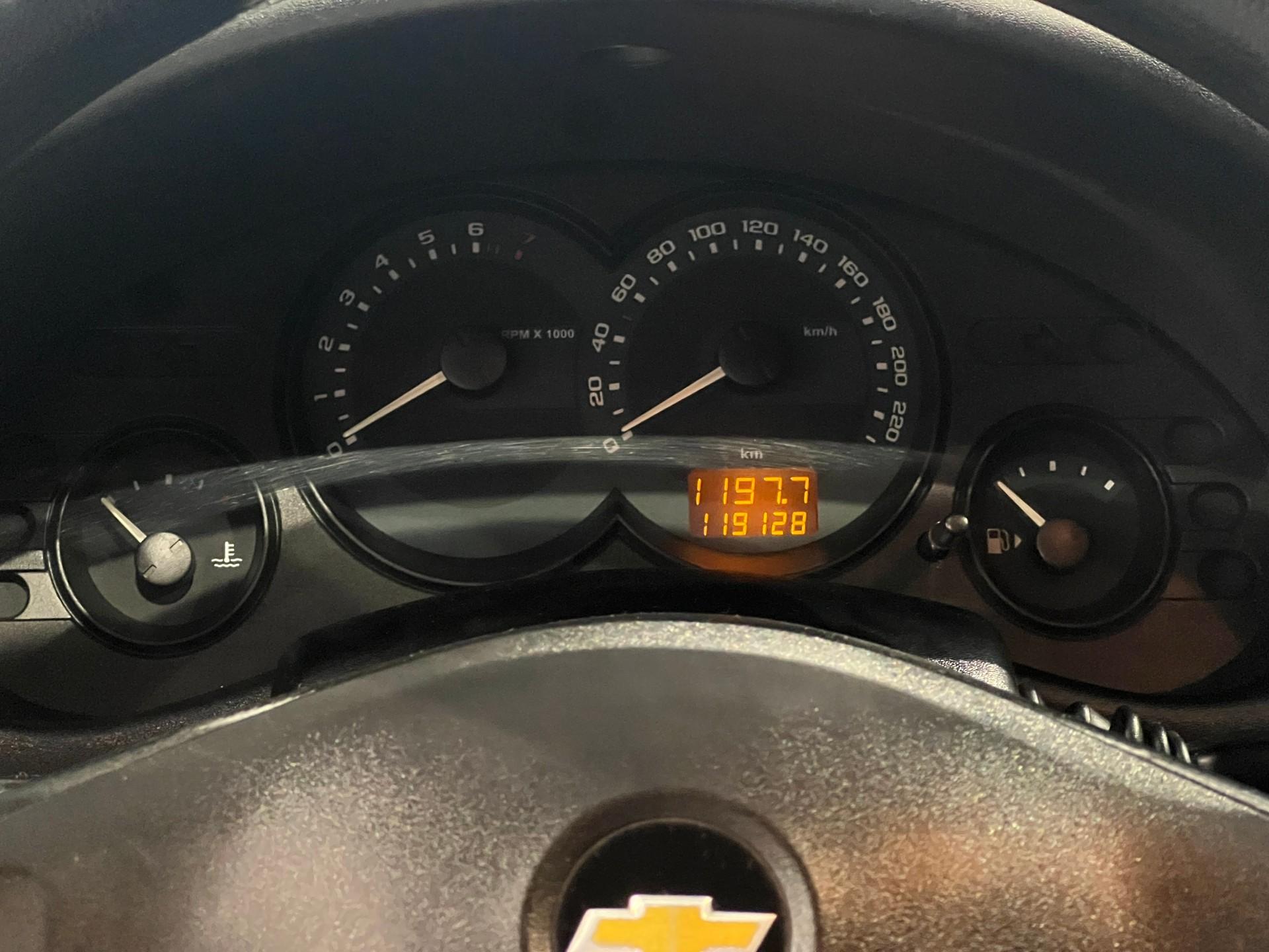 Foto número 410677 do veiculo