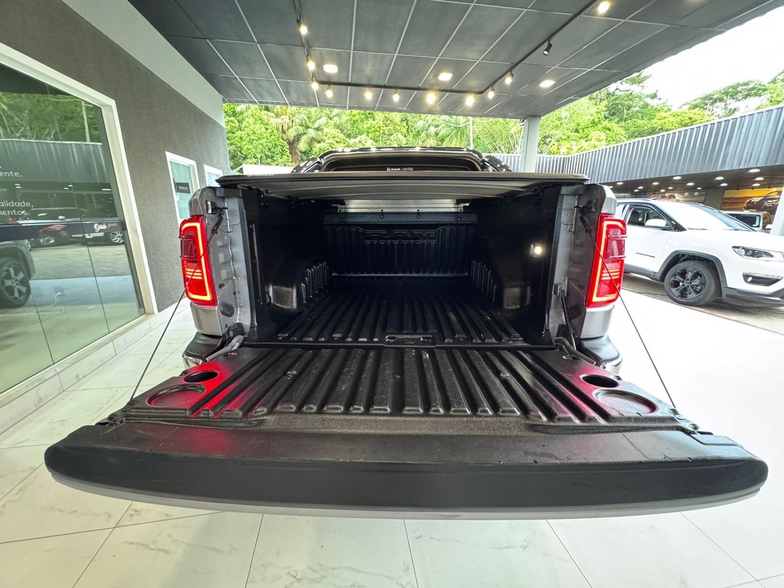 Foto número 429461 do veiculo