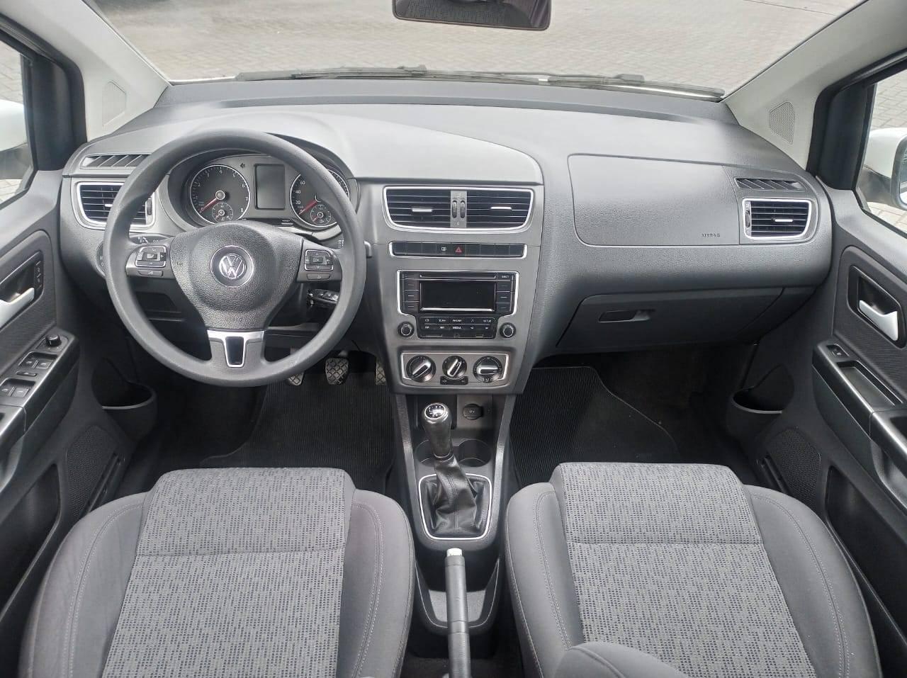 Foto número 433234 do veiculo