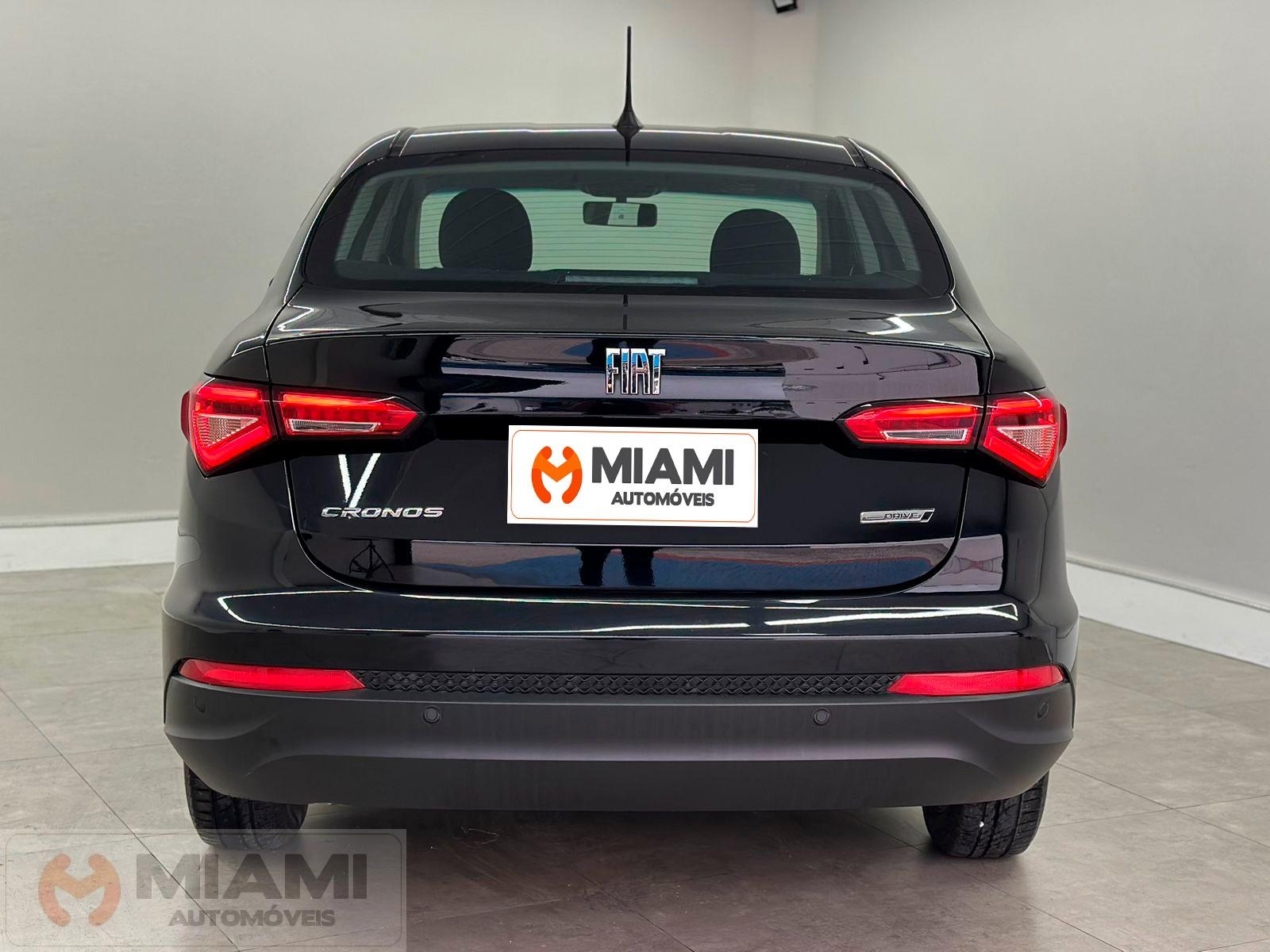 Foto número 415394 do veiculo