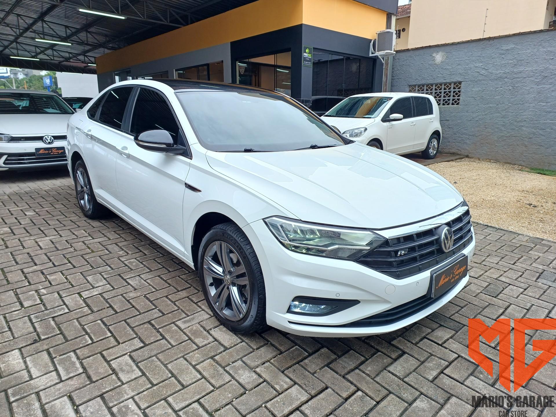 Foto número 411059 do veiculo