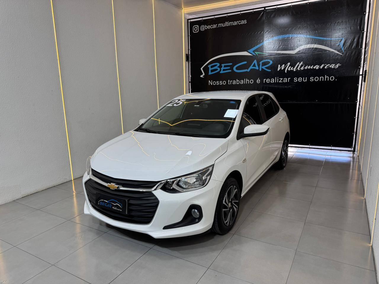 Foto número 413267 do veiculo