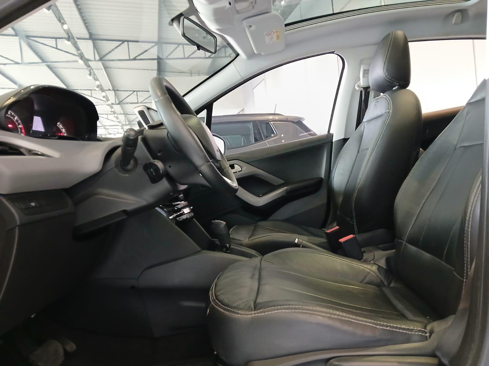 Foto número 414598 do veiculo