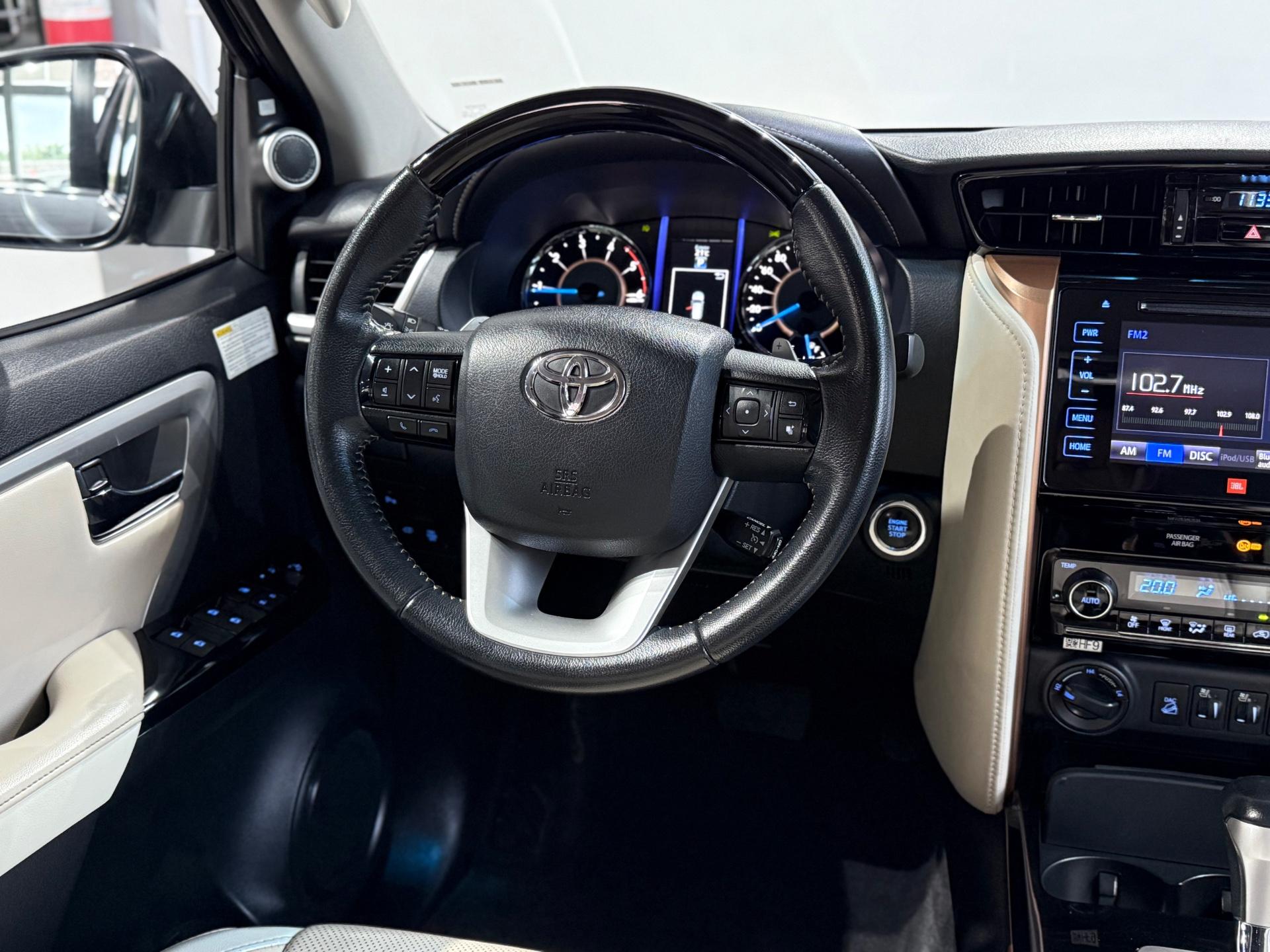 Foto número 424364 do veiculo