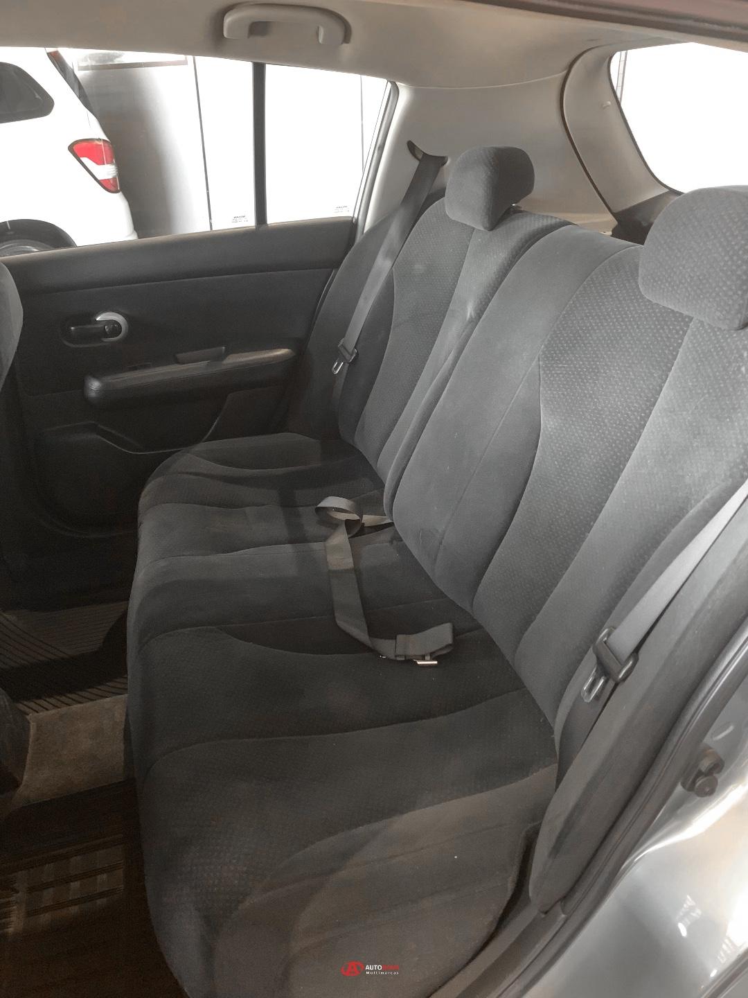 Foto número 439796 do veiculo