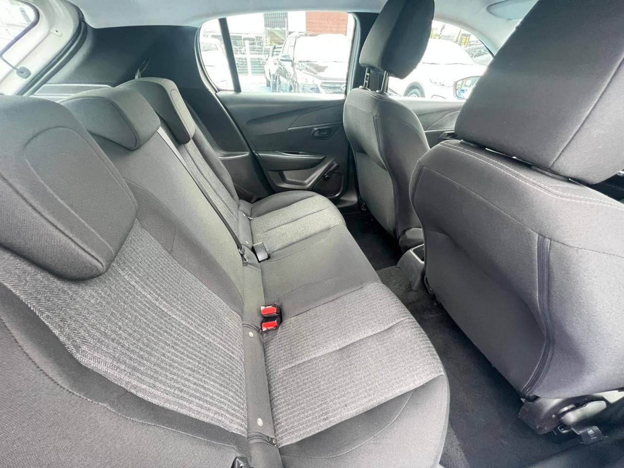 Foto número 414730 do veiculo