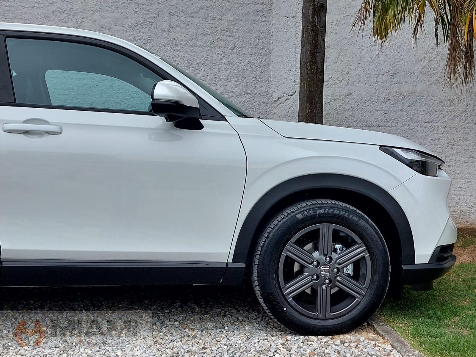 Foto número 410818 do veiculo