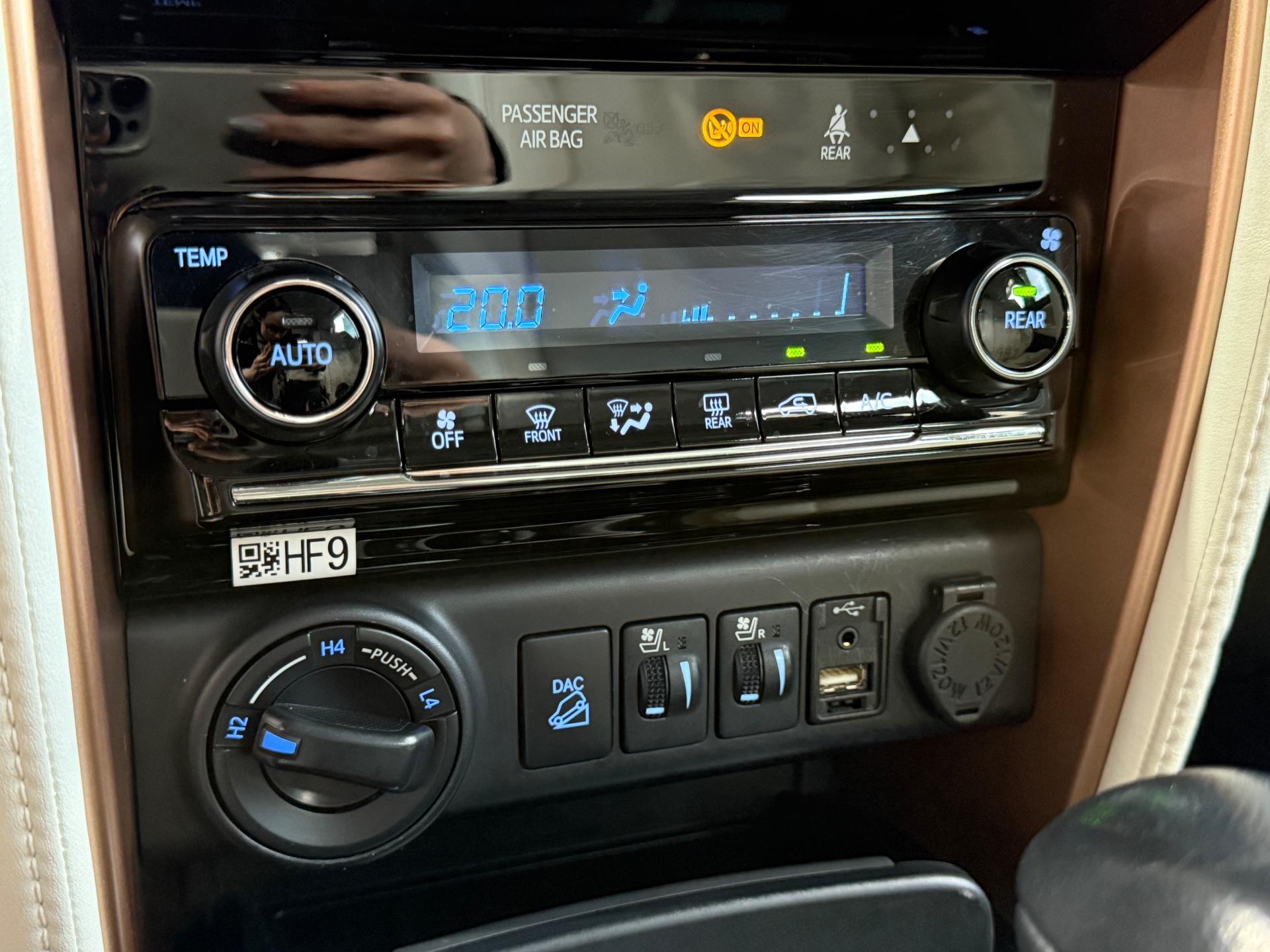 Foto número 424360 do veiculo