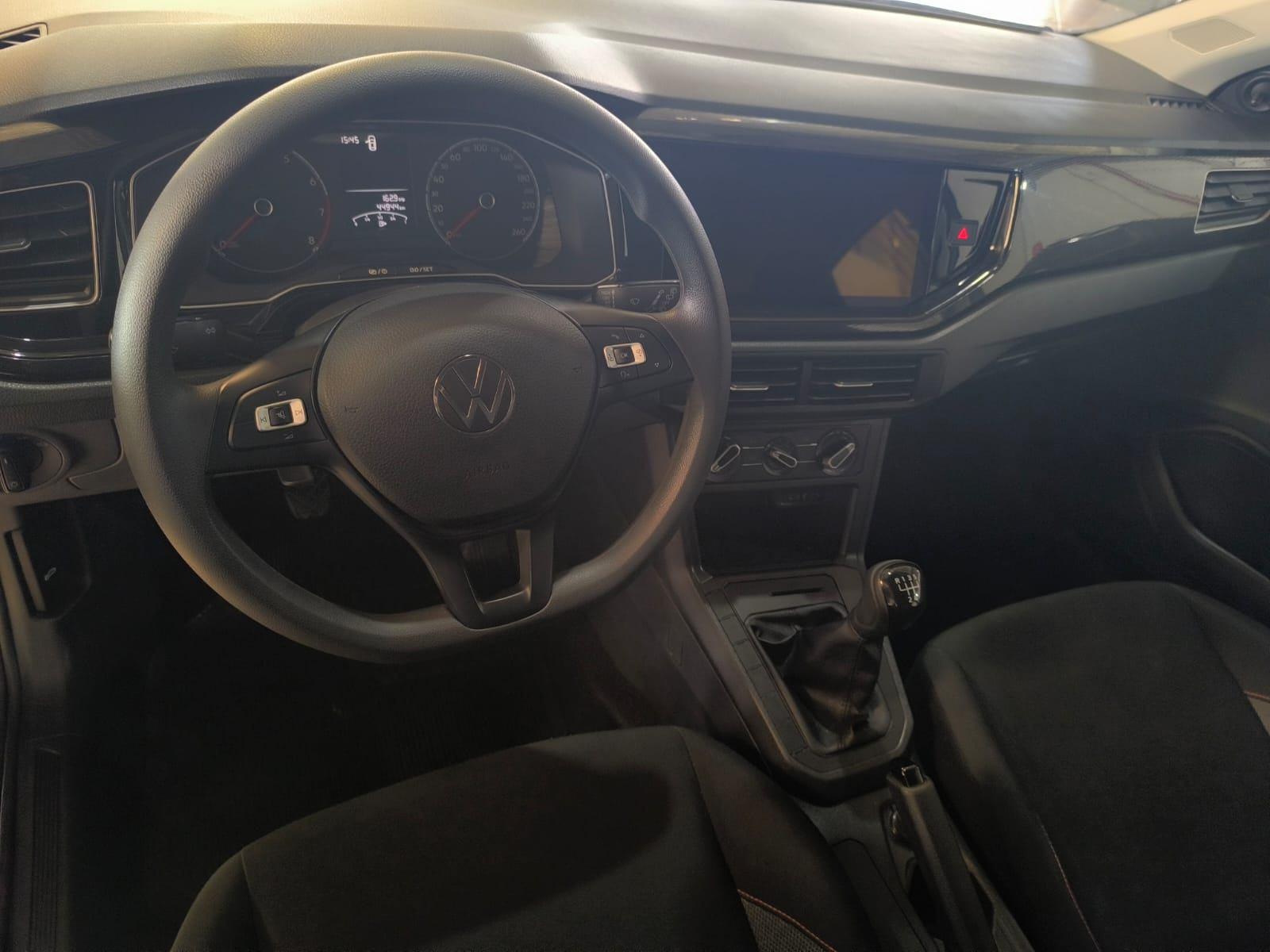 Foto número 428532 do veiculo