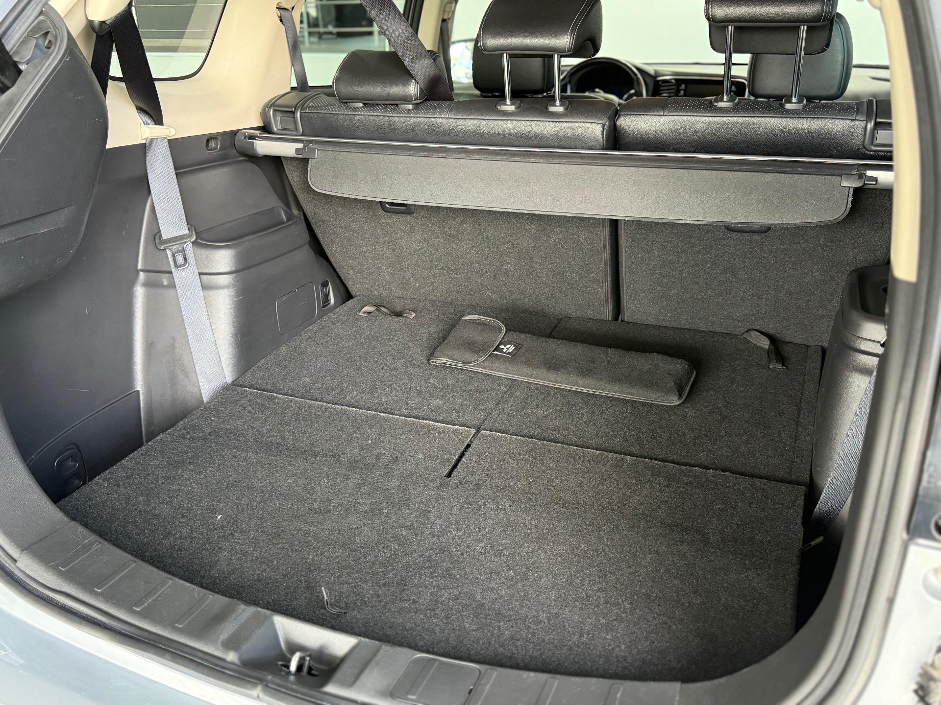 Foto número 434782 do veiculo