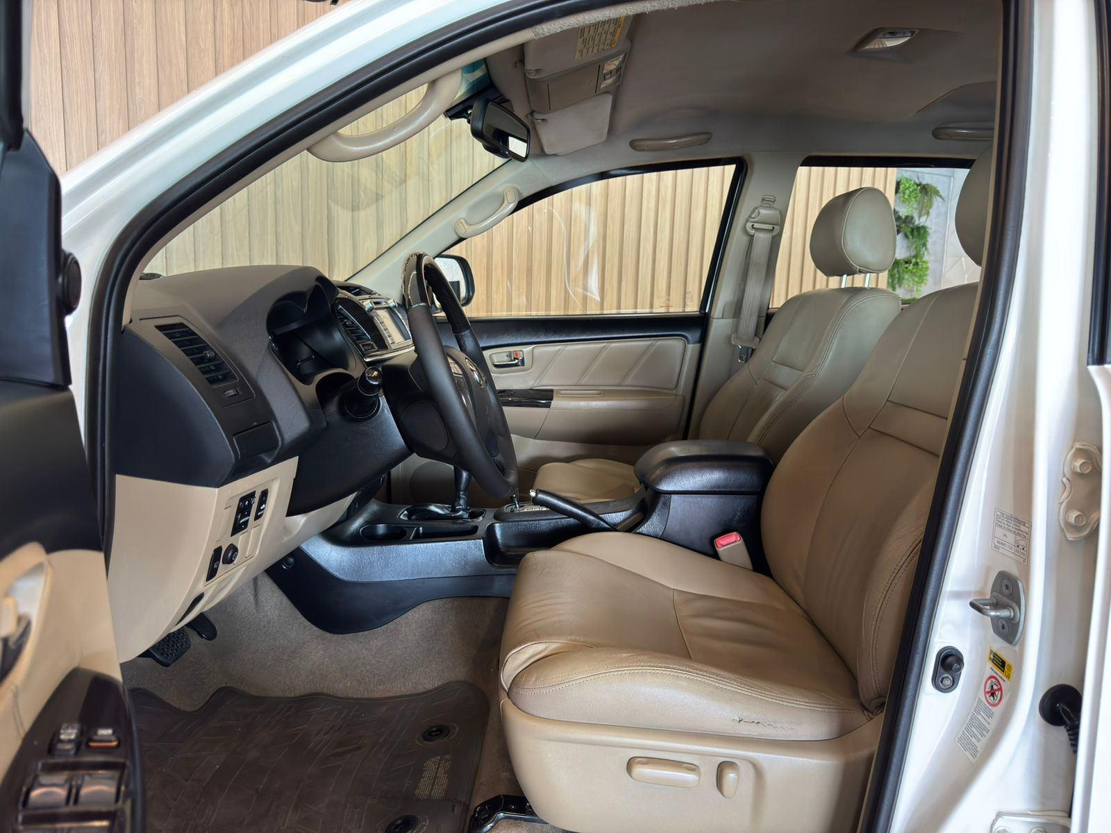 Foto número 406209 do veiculo