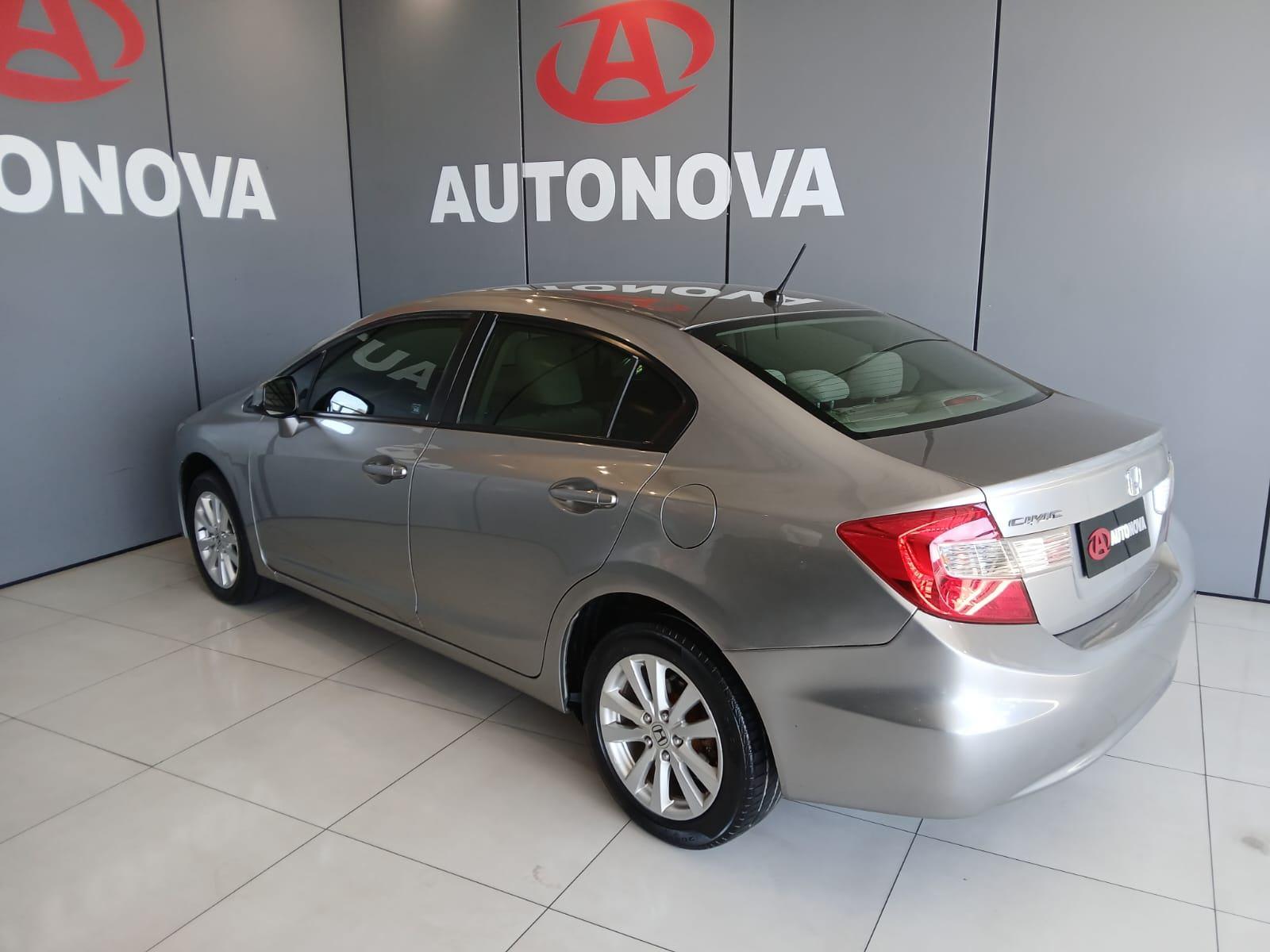 Foto número 414354 do veiculo