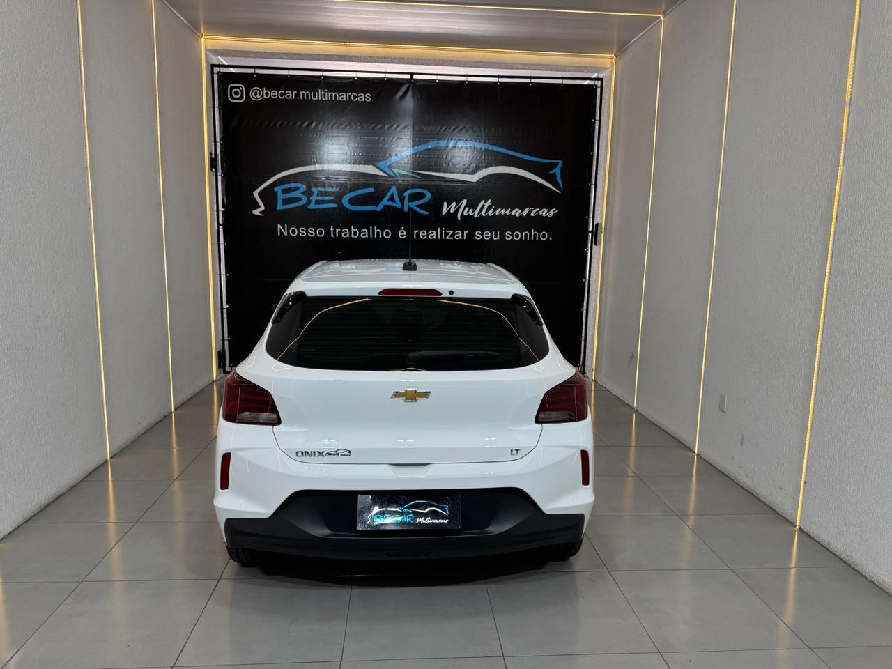 Foto número 413274 do veiculo