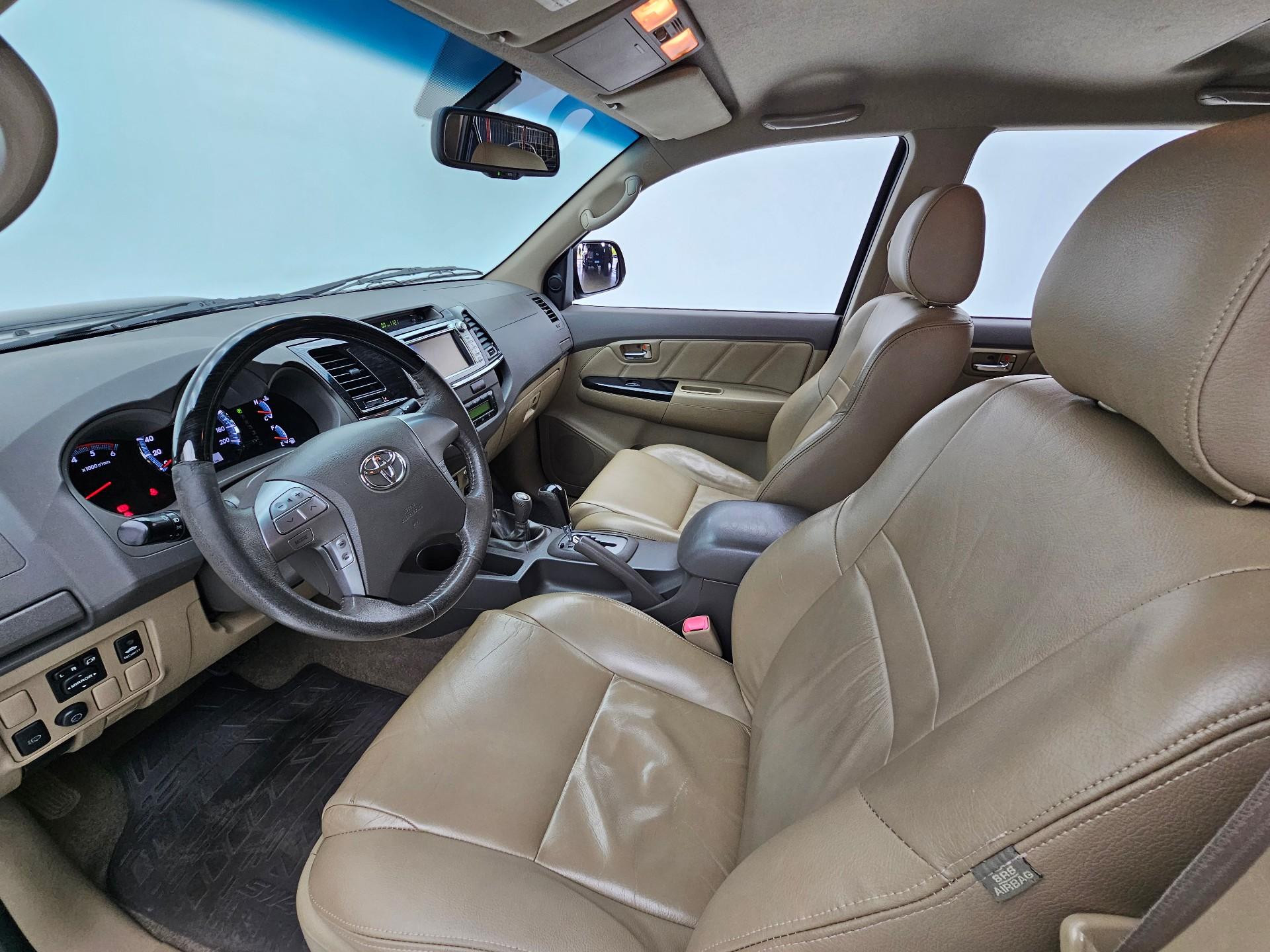 Foto número 412118 do veiculo