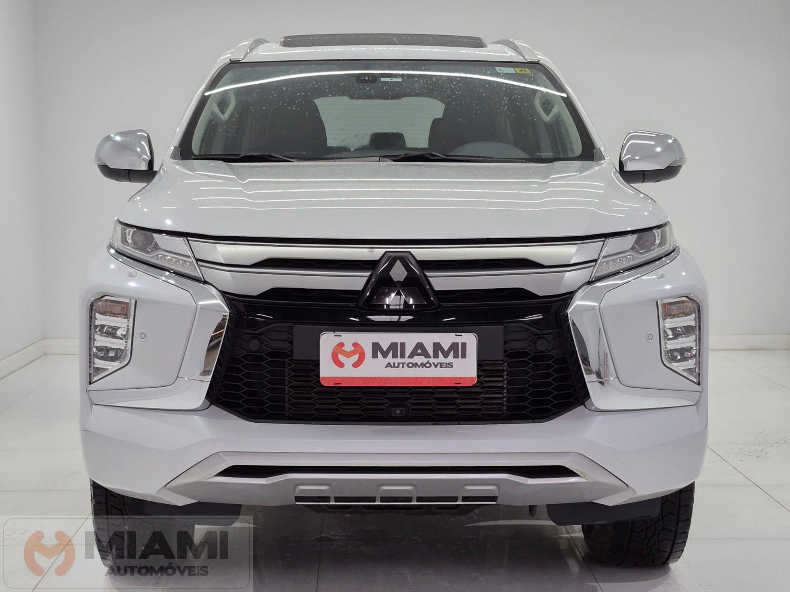 Foto número 405707 do veiculo