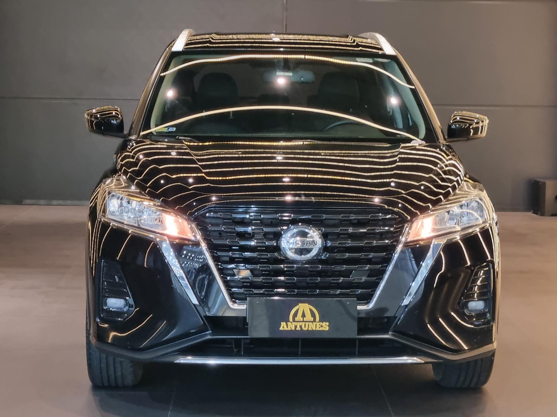 Foto número 413899 do veiculo