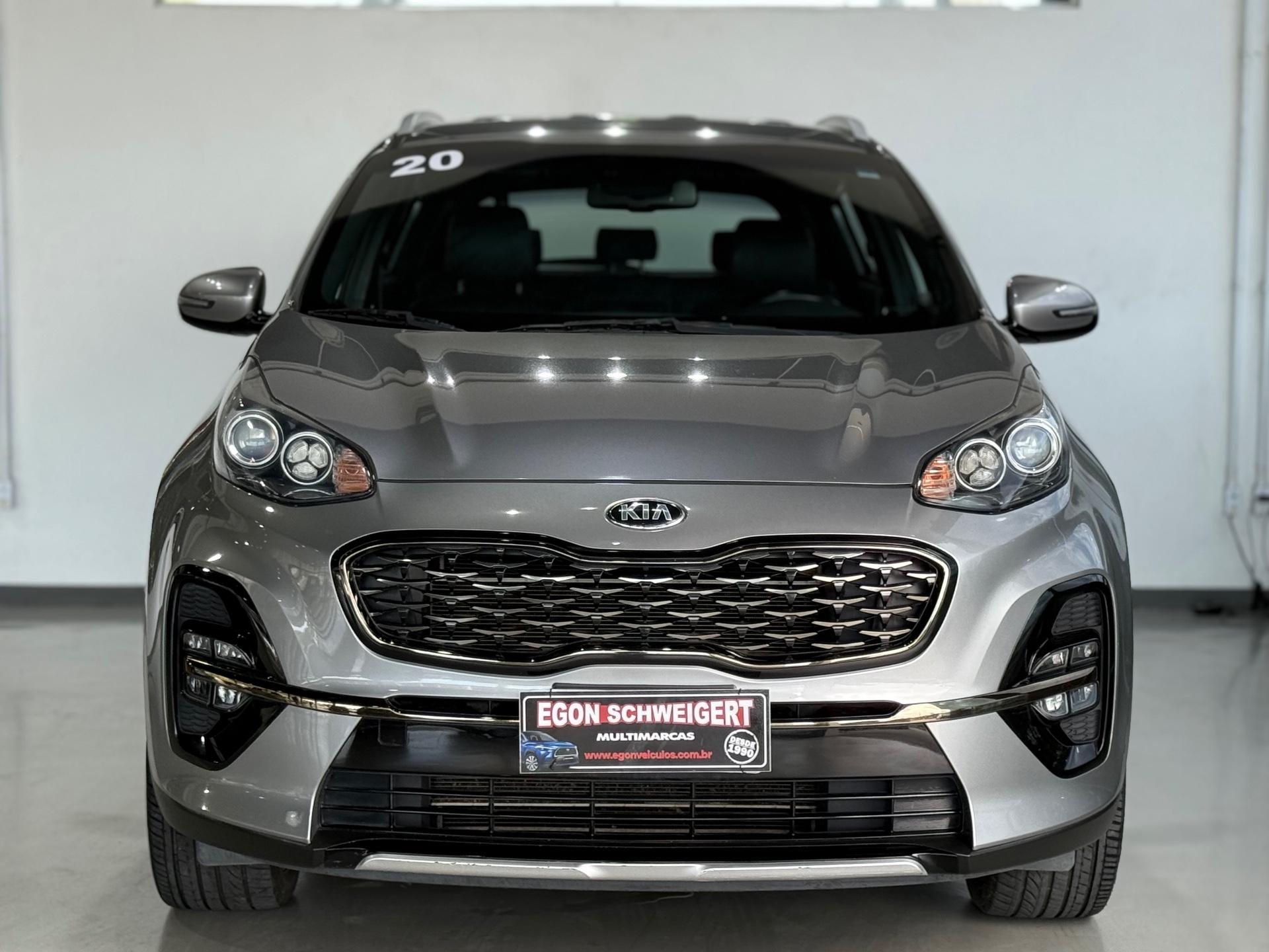 Foto número 419548 do veiculo