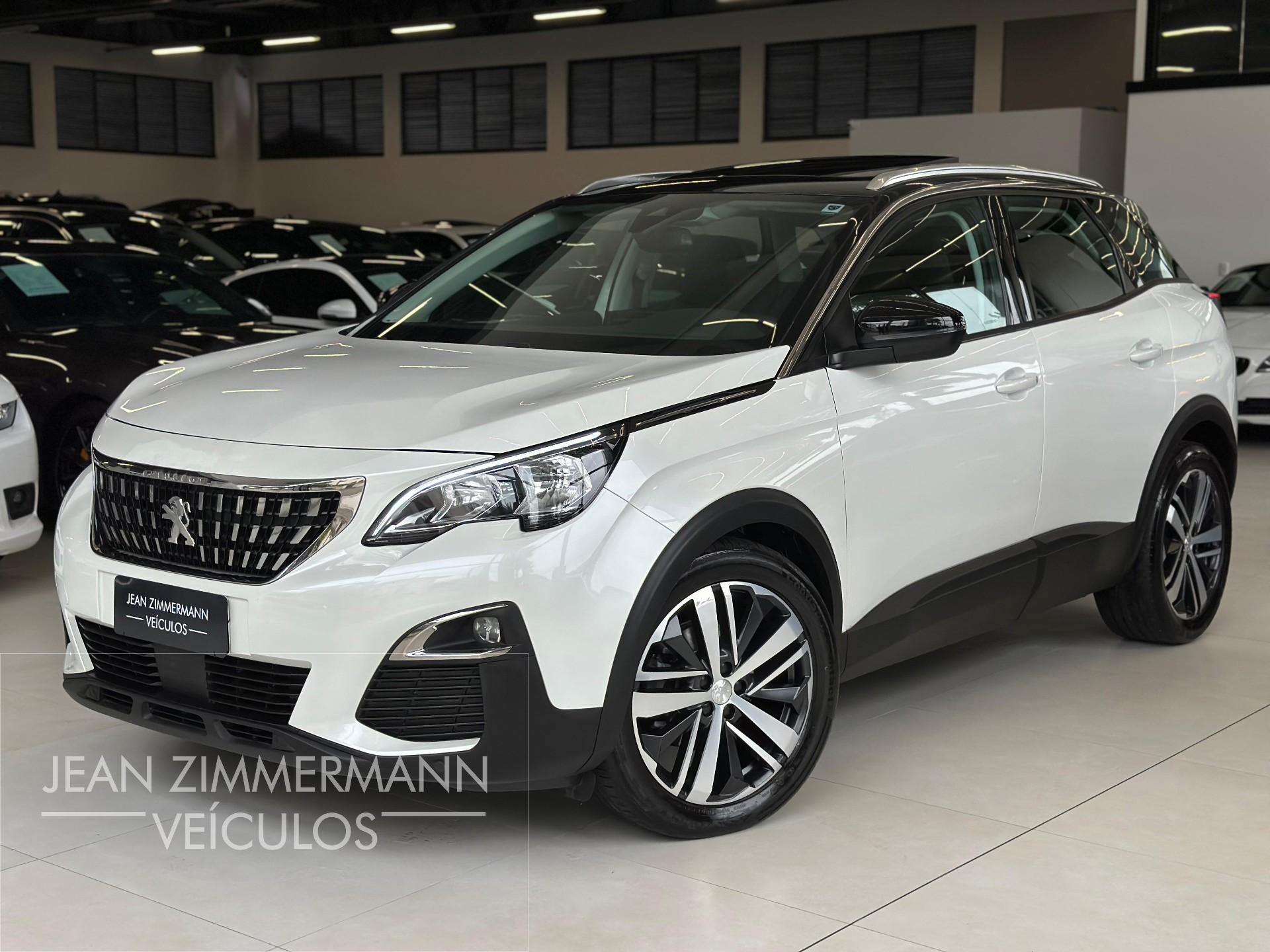 Foto número 400930 do veiculo