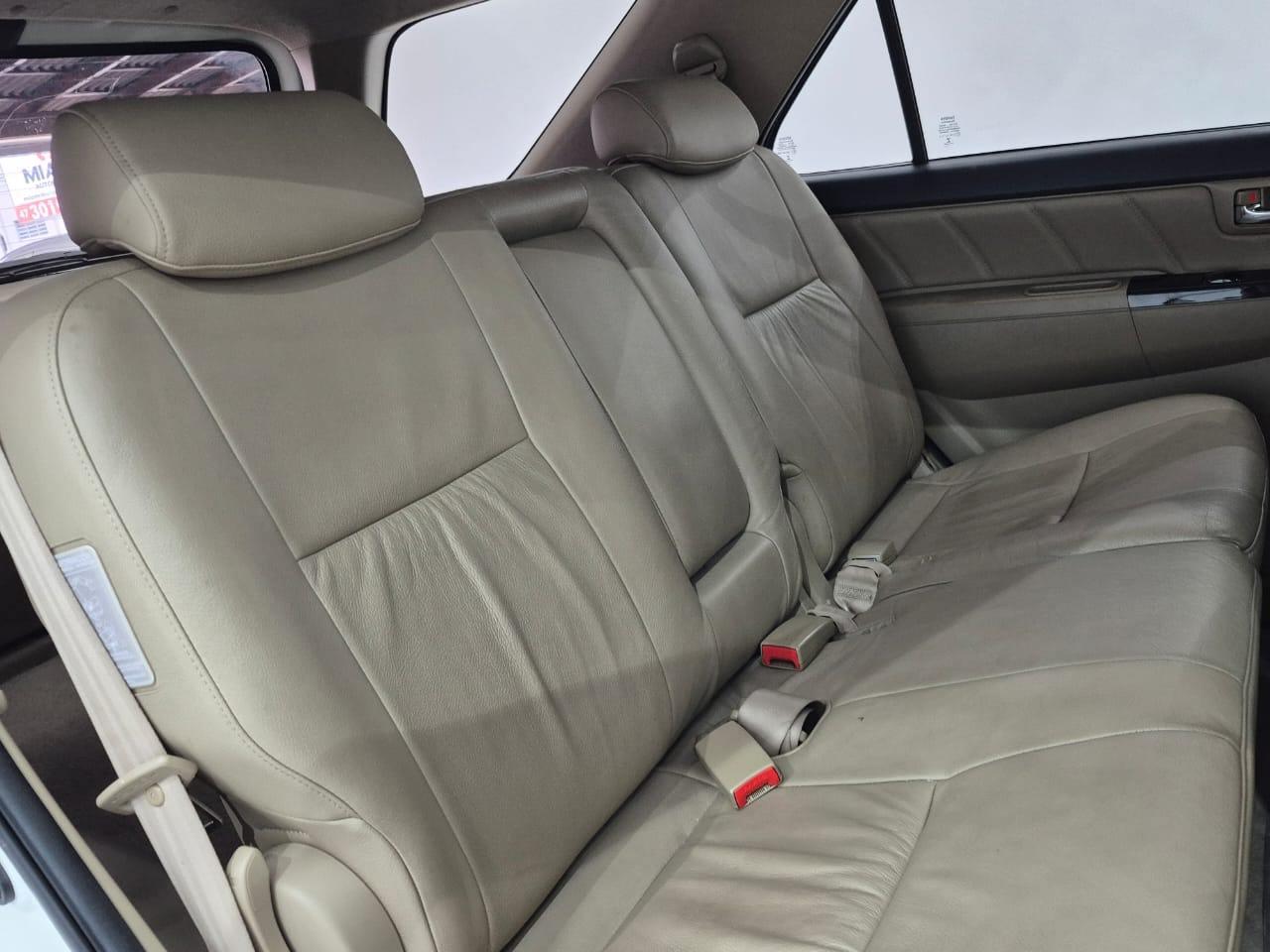 Foto número 416660 do veiculo