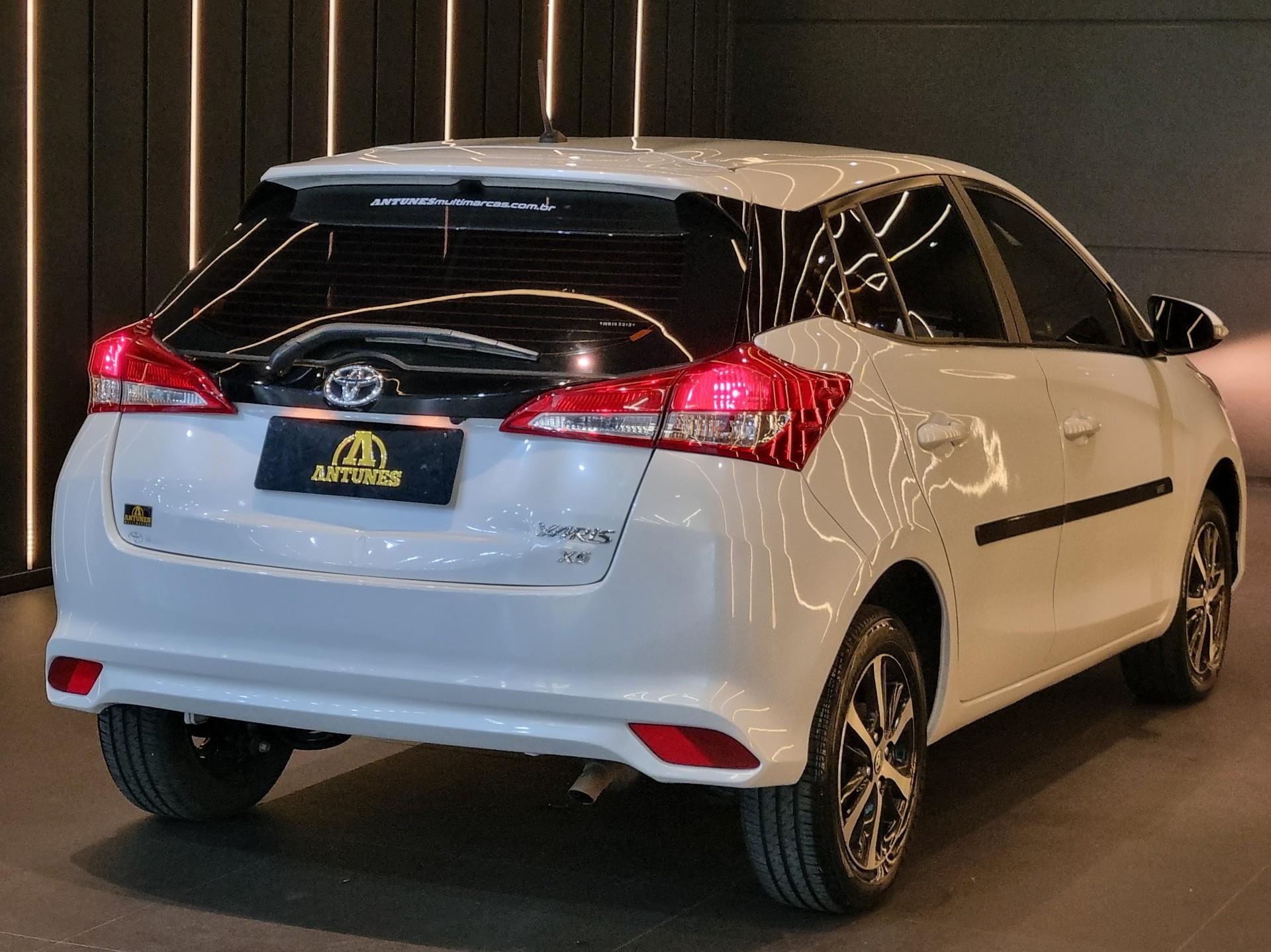 Foto número 415567 do veiculo