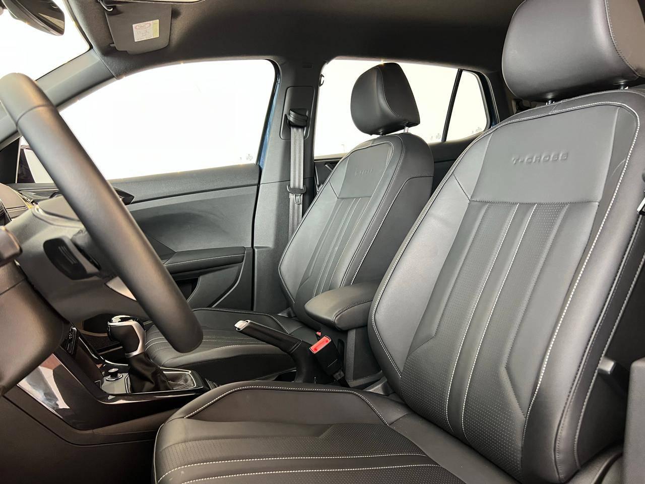 Foto número 421722 do veiculo