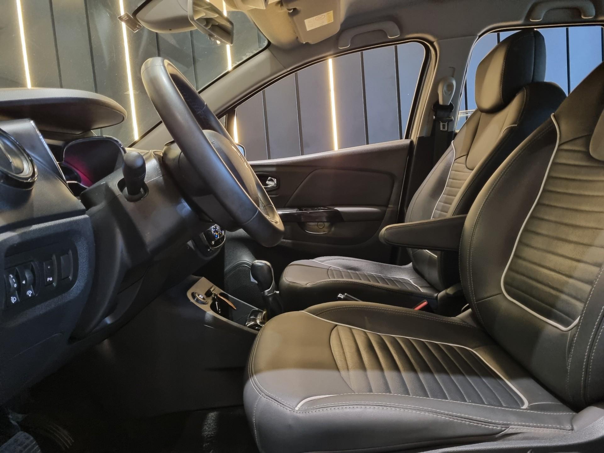 Foto número 418299 do veiculo