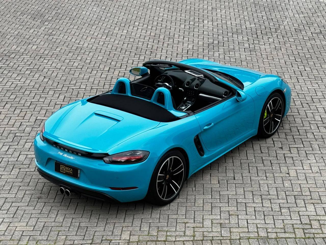 Foto número 418765 do veiculo