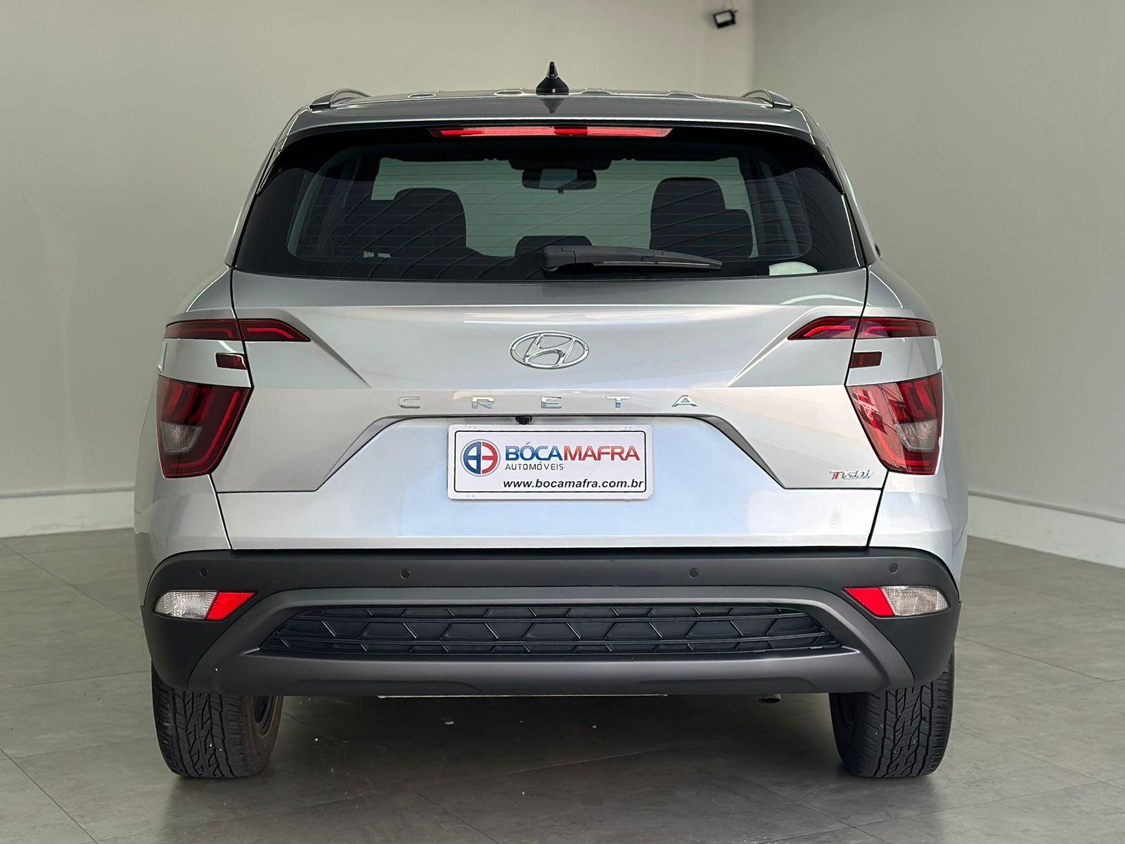 Foto número 433213 do veiculo