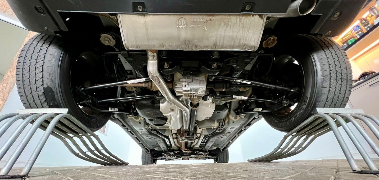 Foto número 400570 do veiculo