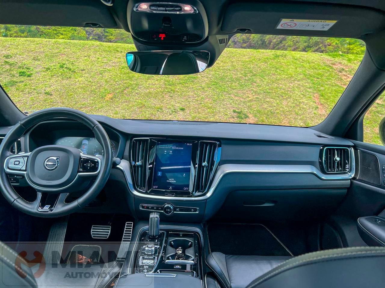 Foto número 418512 do veiculo