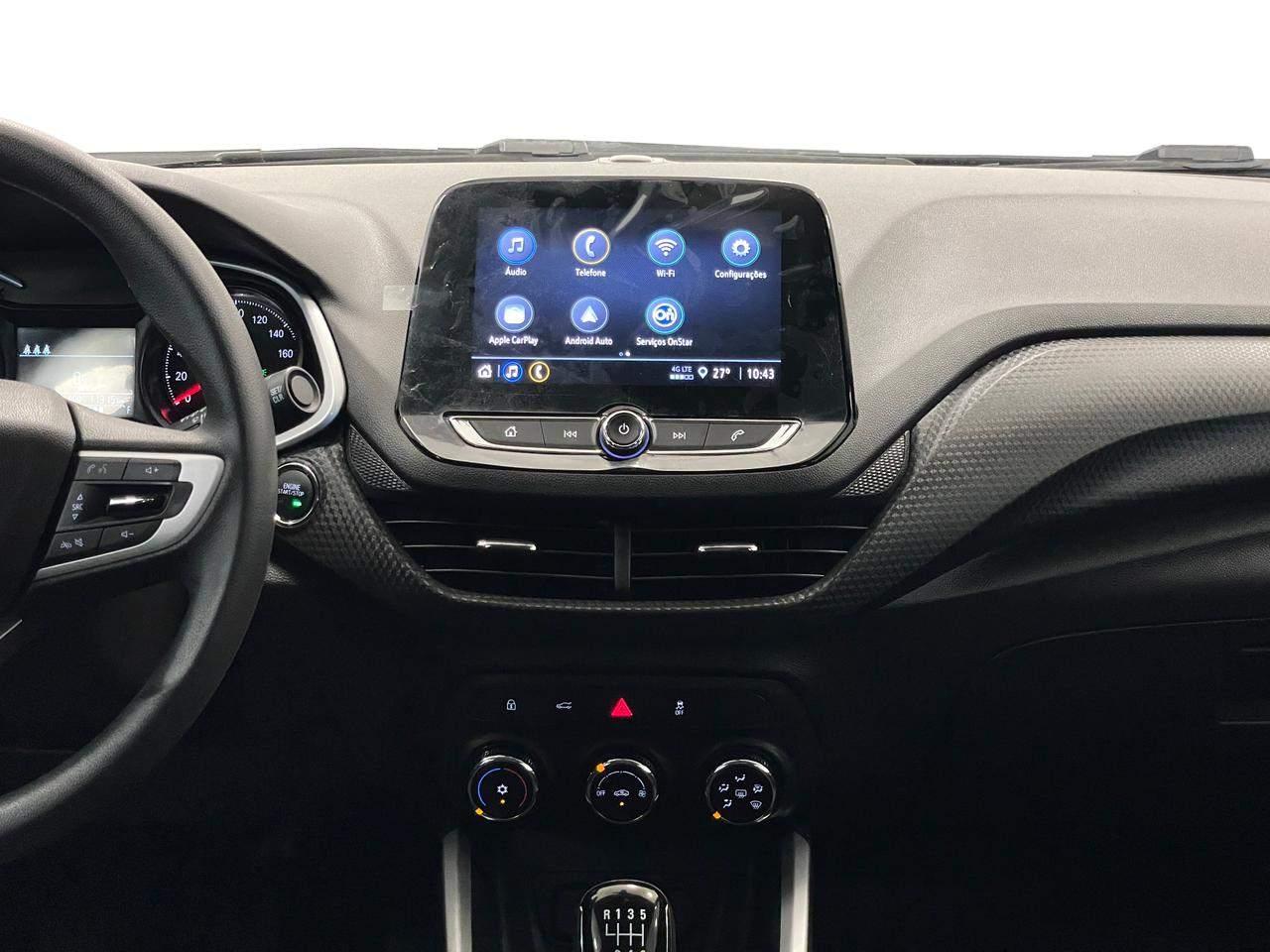 Foto número 409784 do veiculo