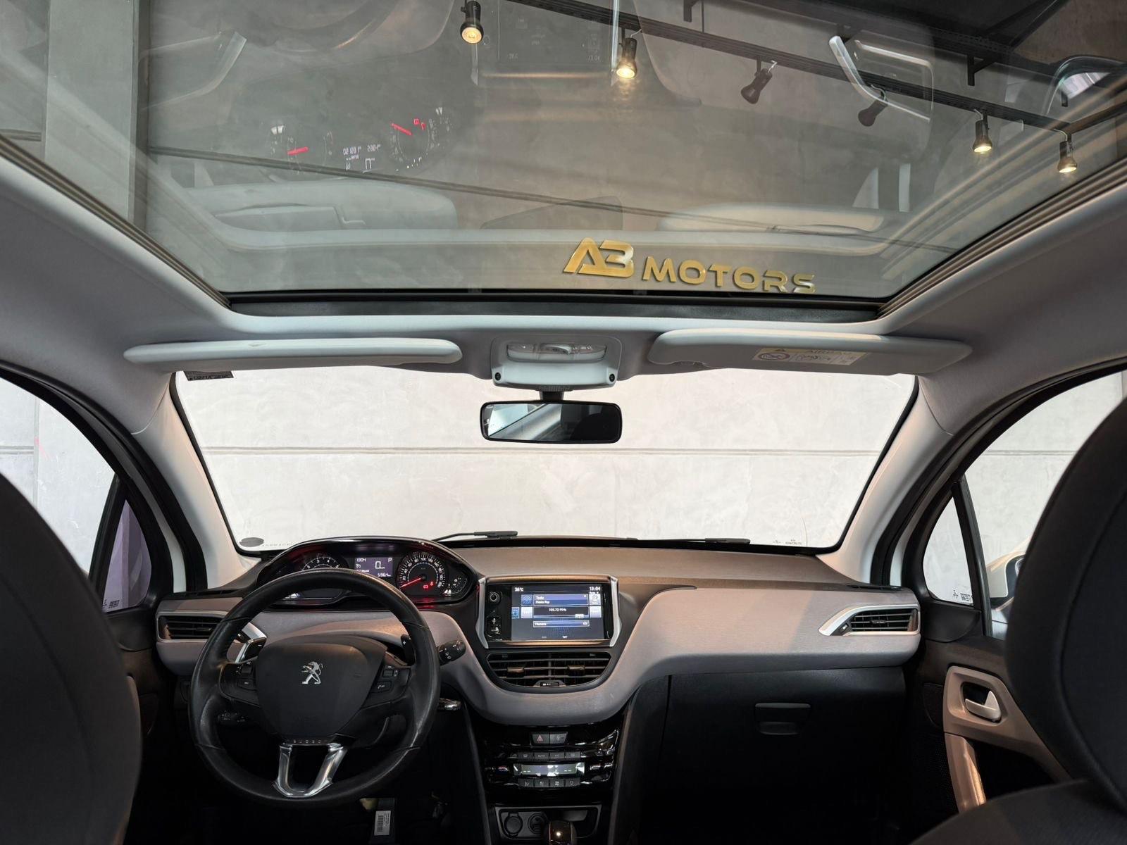 Foto número 418870 do veiculo