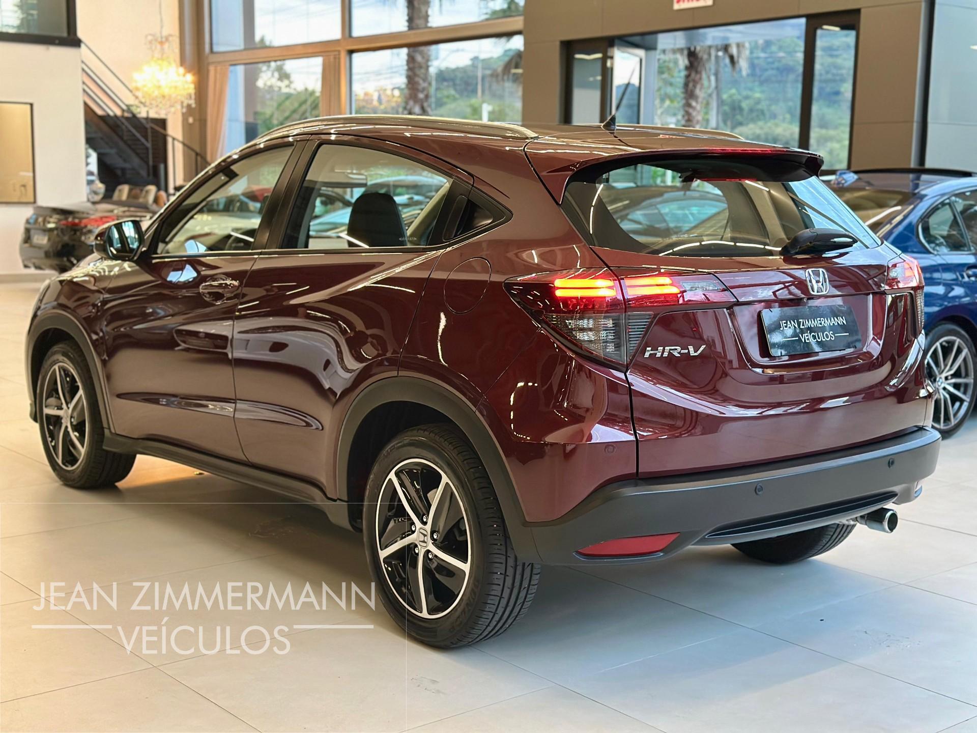 Foto número 423367 do veiculo