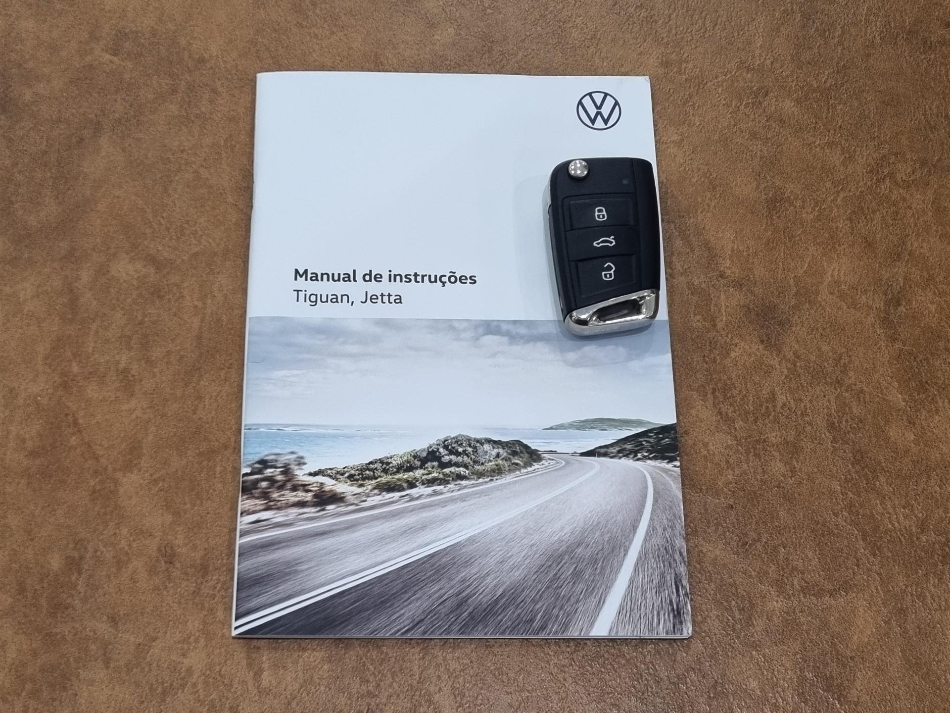 Foto número 405296 do veiculo