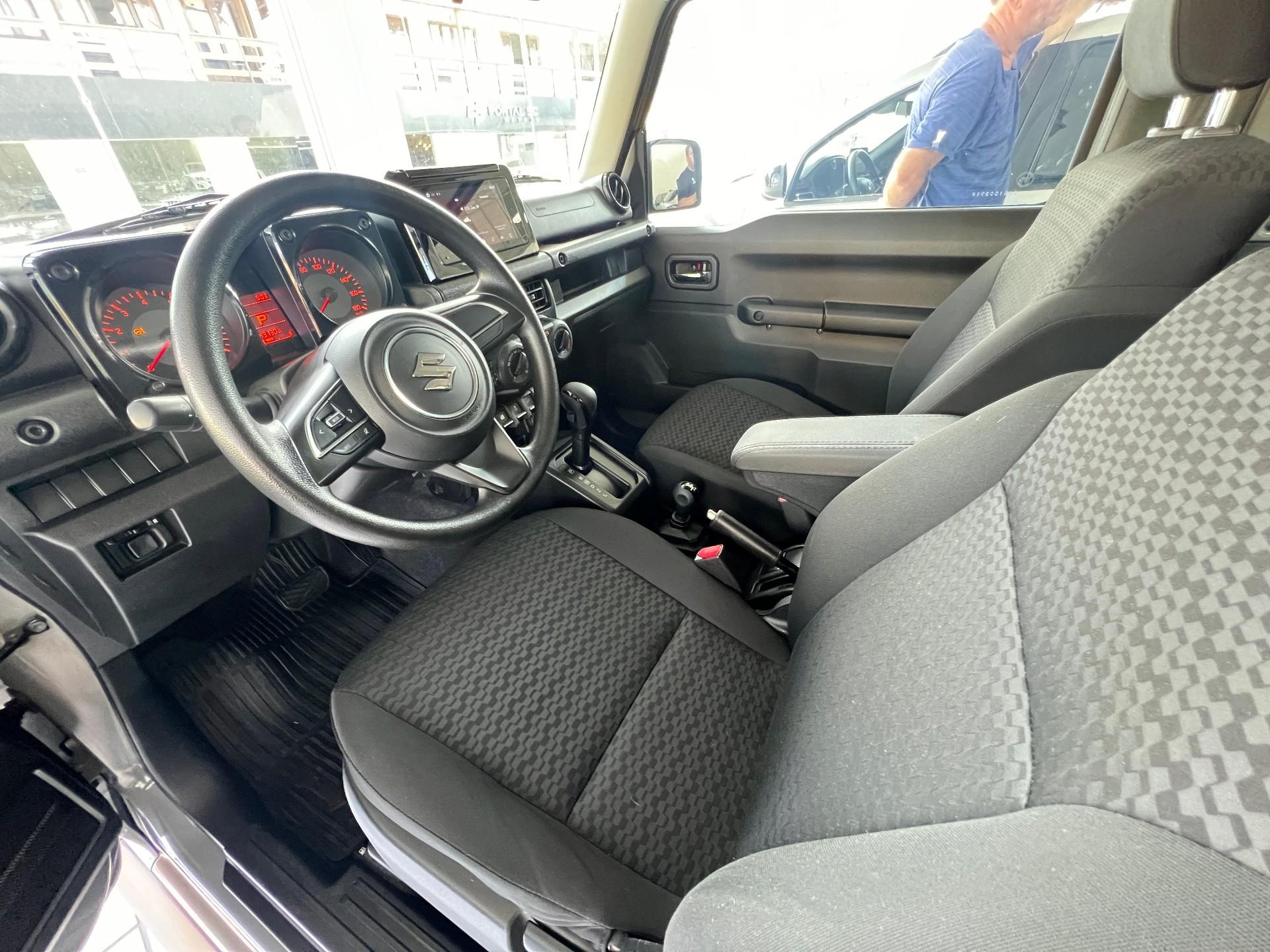 Foto número 423633 do veiculo