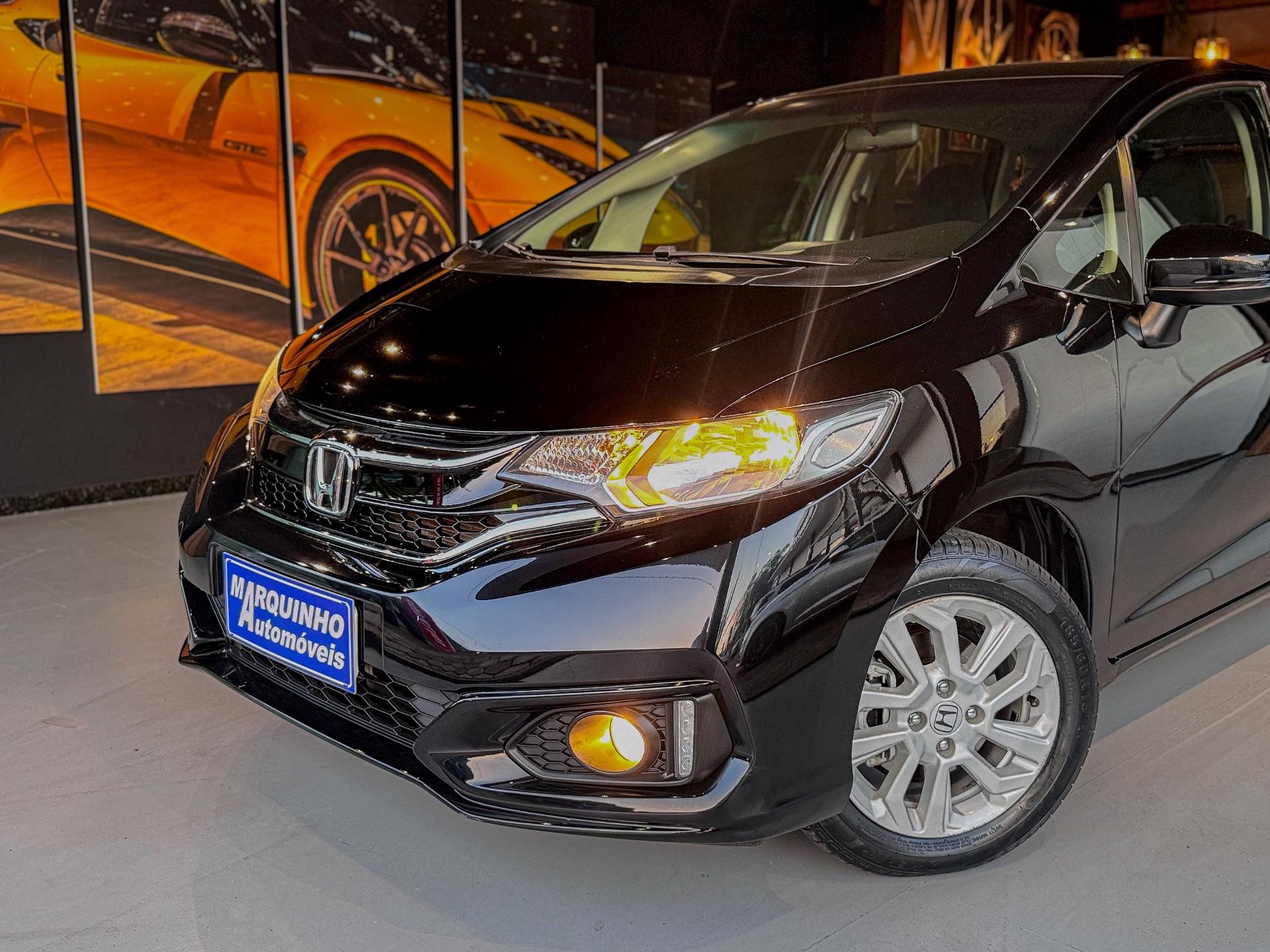 Foto número 432241 do veiculo