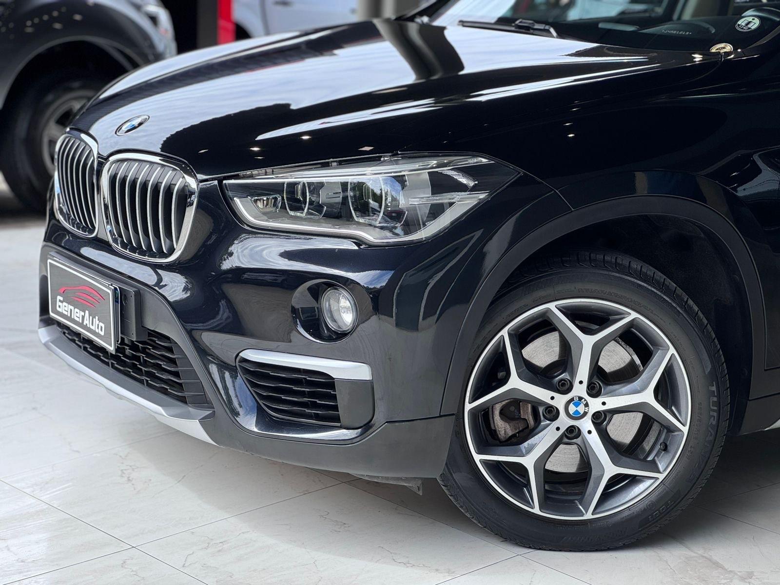 Foto número 409634 do veiculo