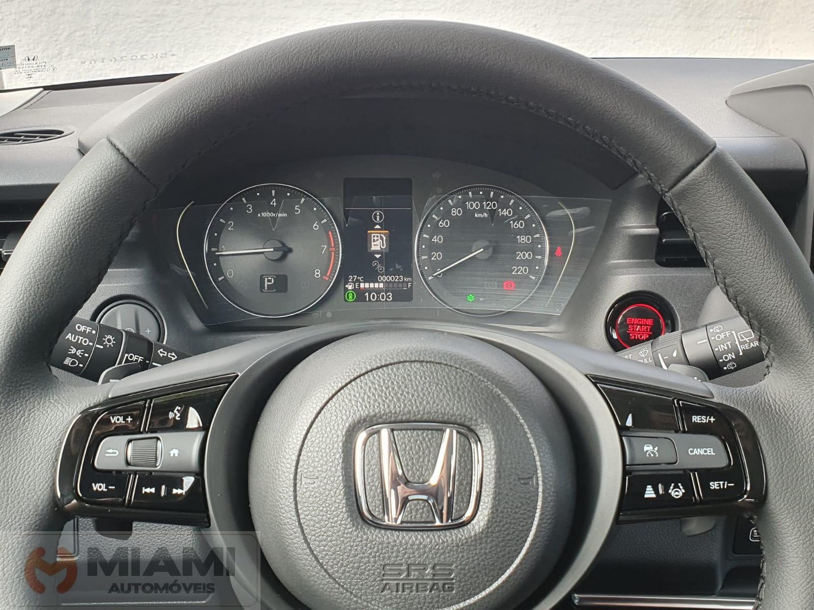 Foto número 410778 do veiculo